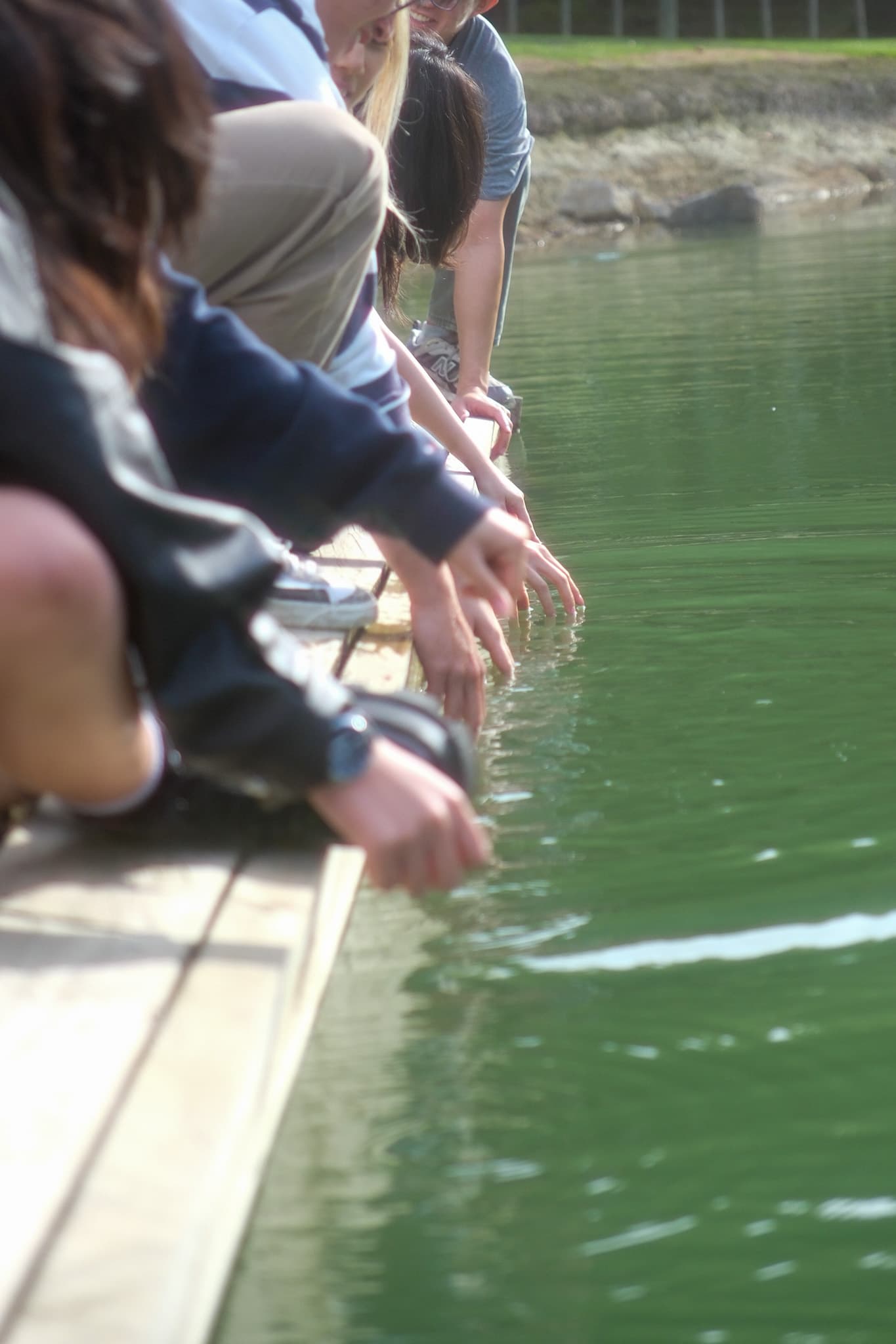 TANSA Camp 2025 photo 194