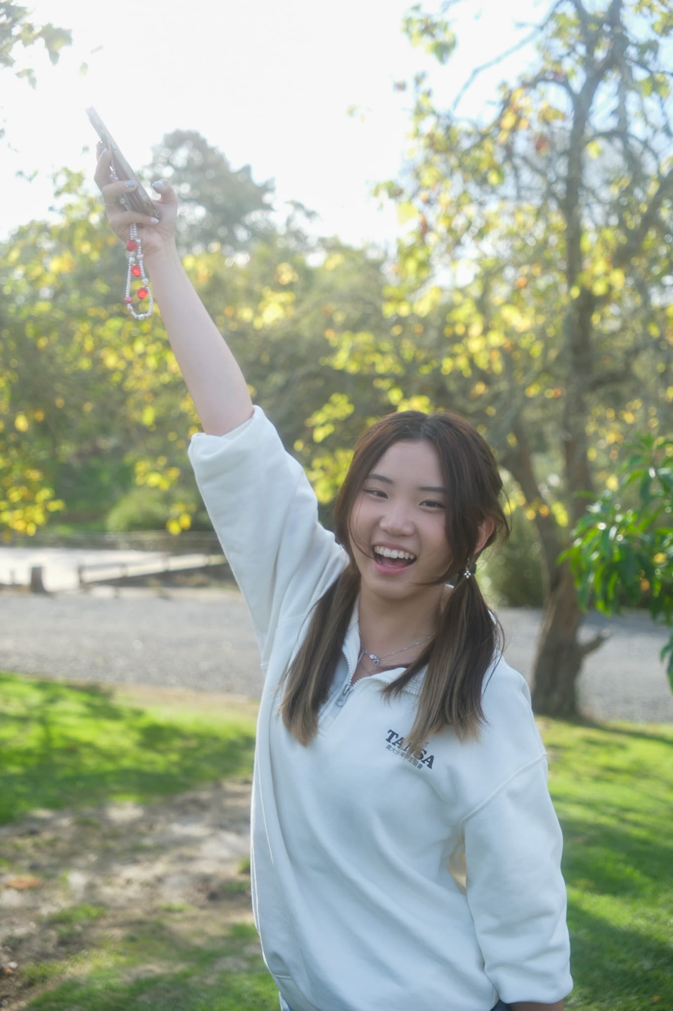 TANSA Camp 2025 photo 198