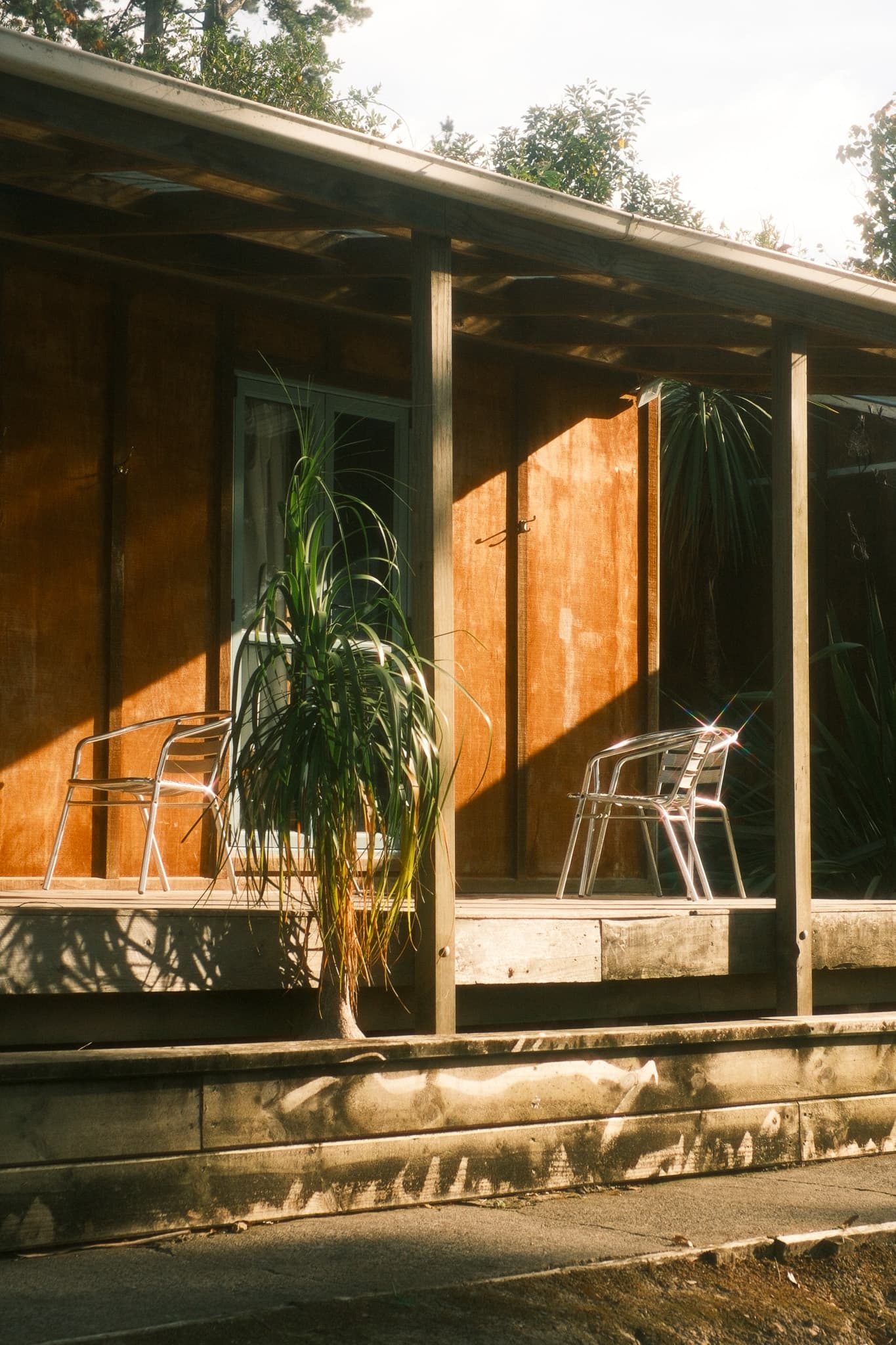 TANSA Camp 2025 photo 202