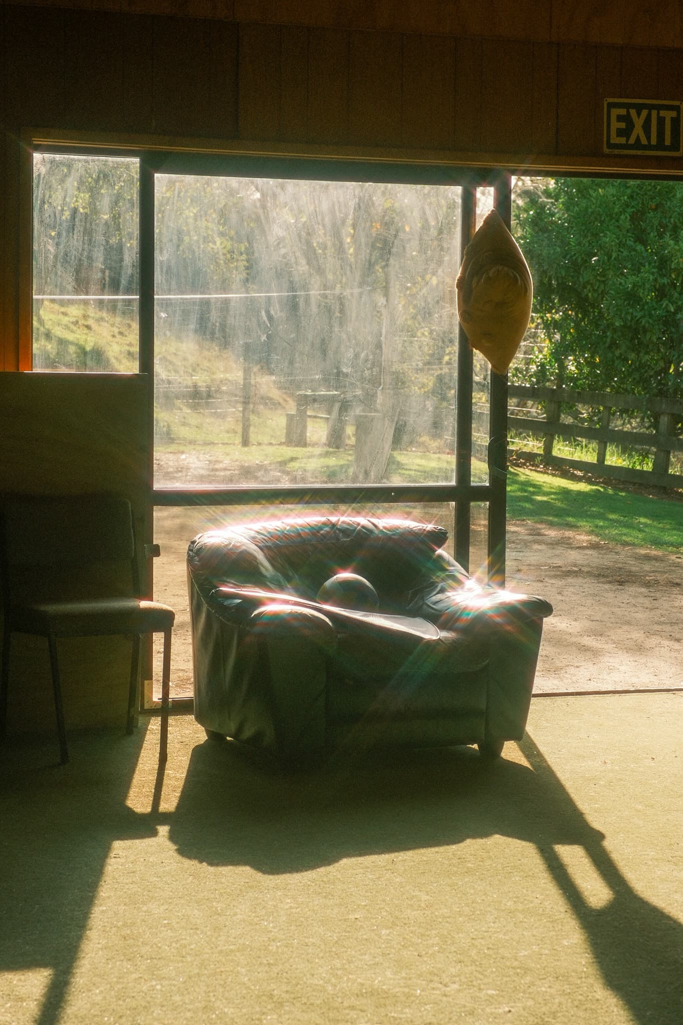 TANSA Camp 2025 photo 203