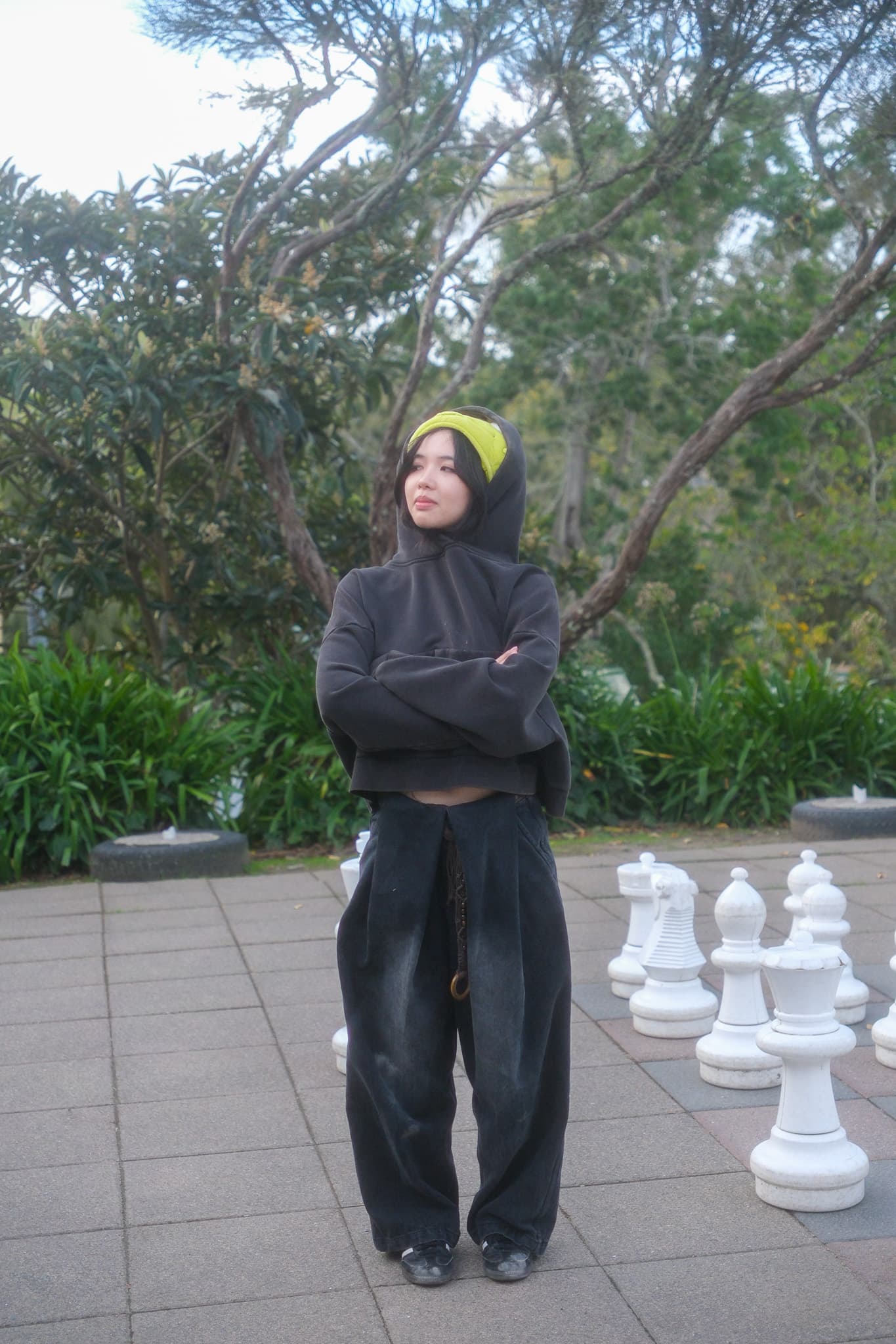 TANSA Camp 2025 photo 205