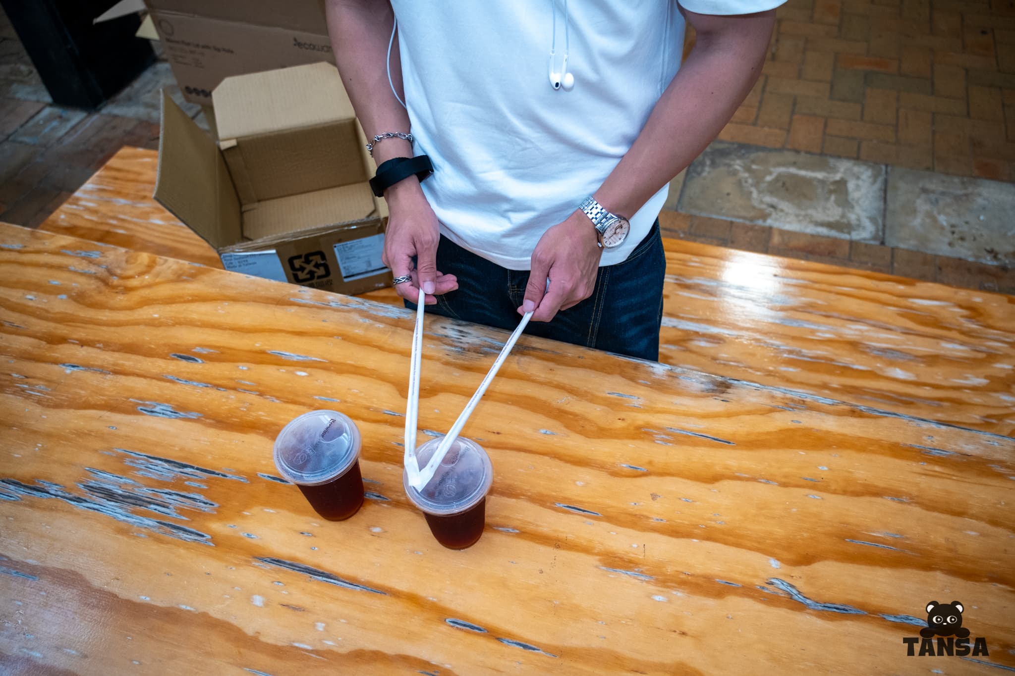 Freshers 2026 photo 22