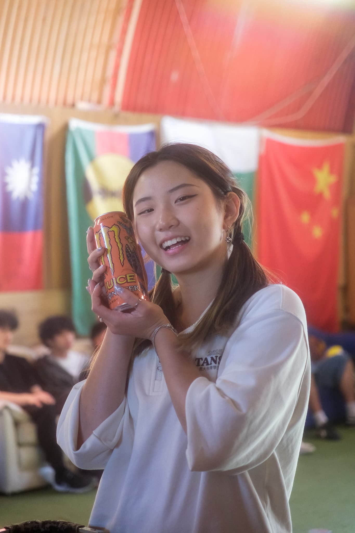 TANSA Camp 2025 photo 206