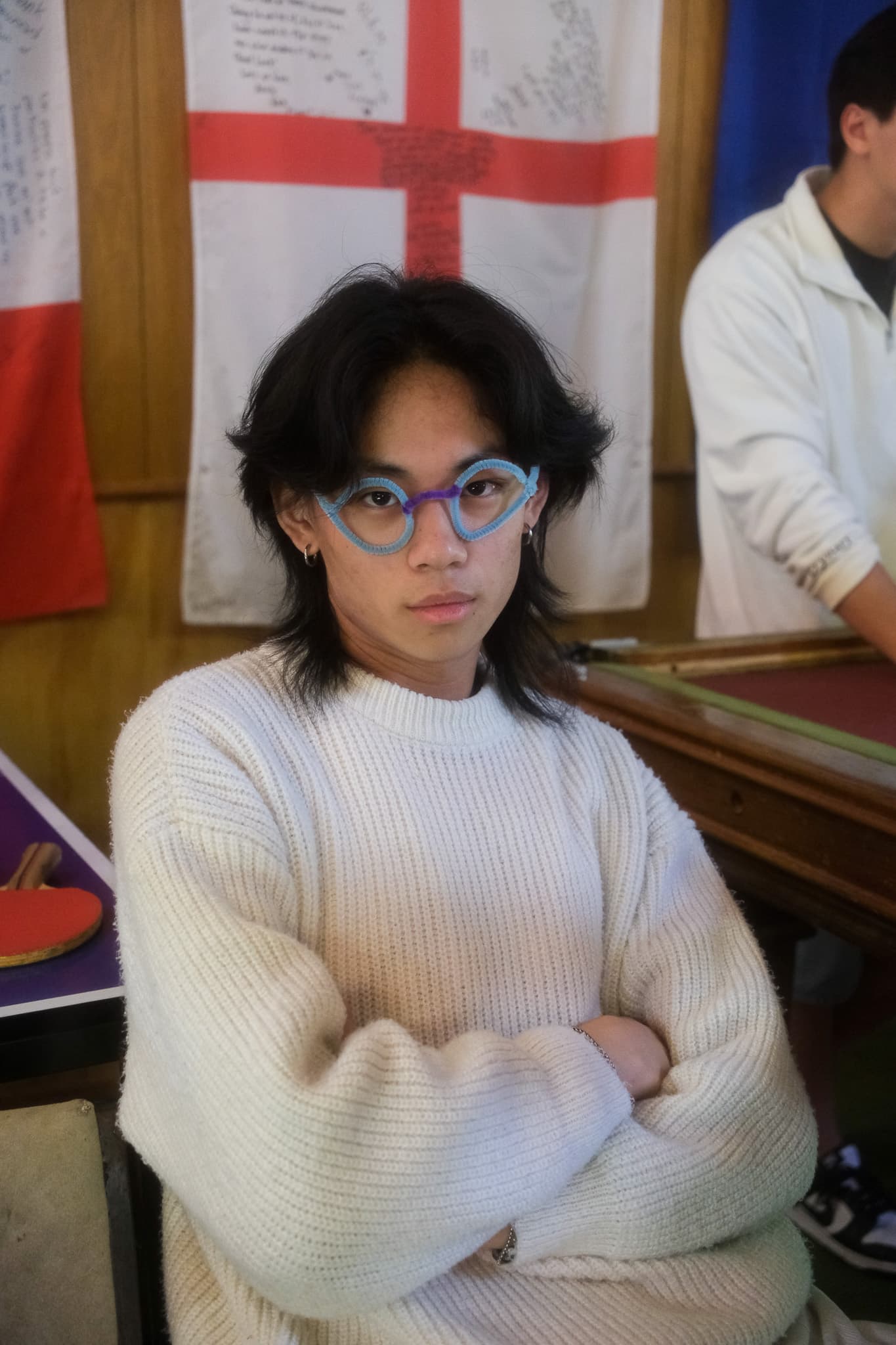 TANSA Camp 2025 photo 207