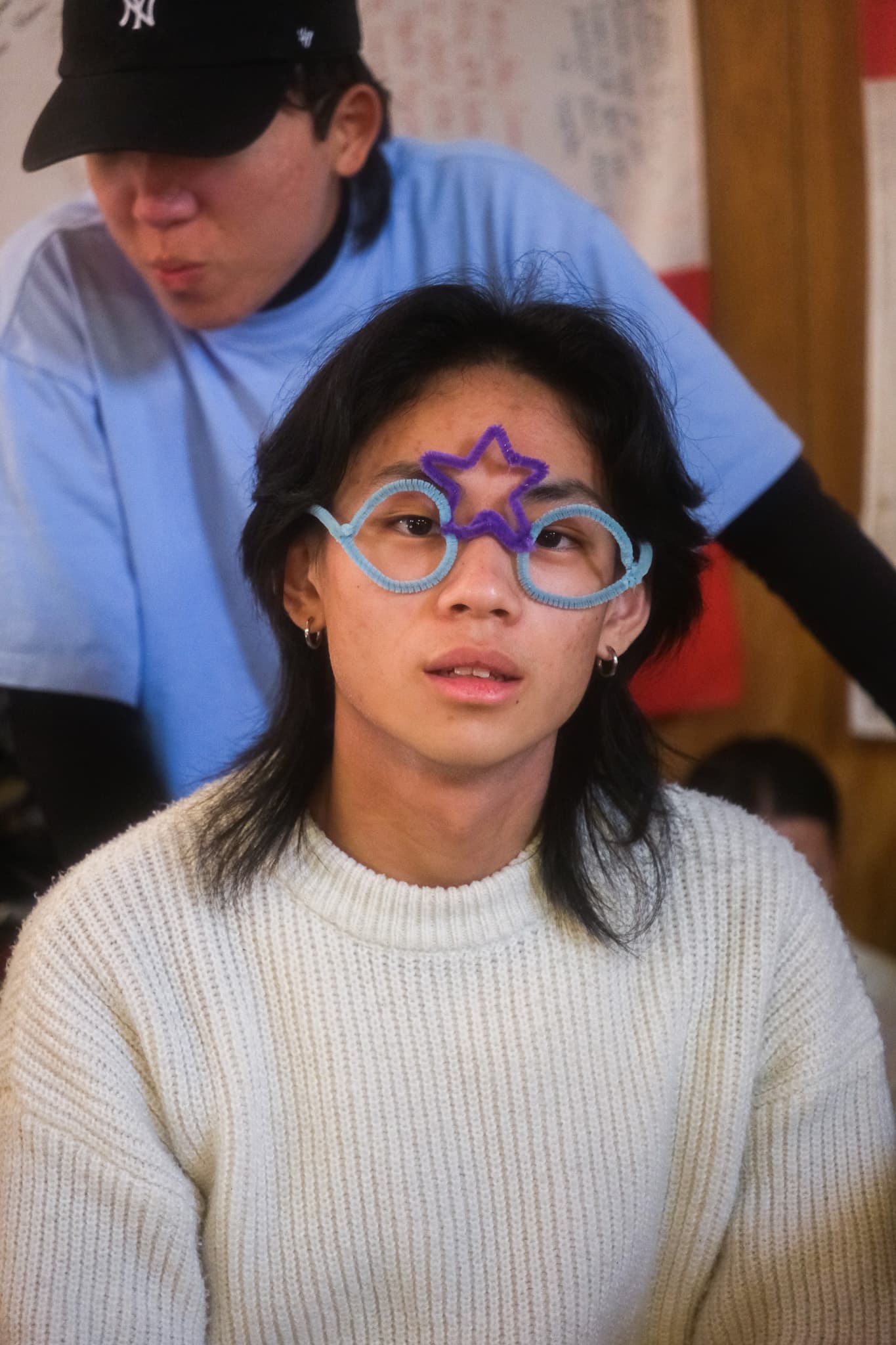 TANSA Camp 2025 photo 208