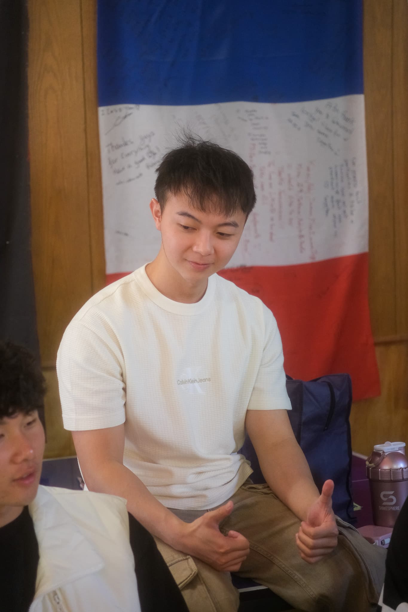 TANSA Camp 2025 photo 209