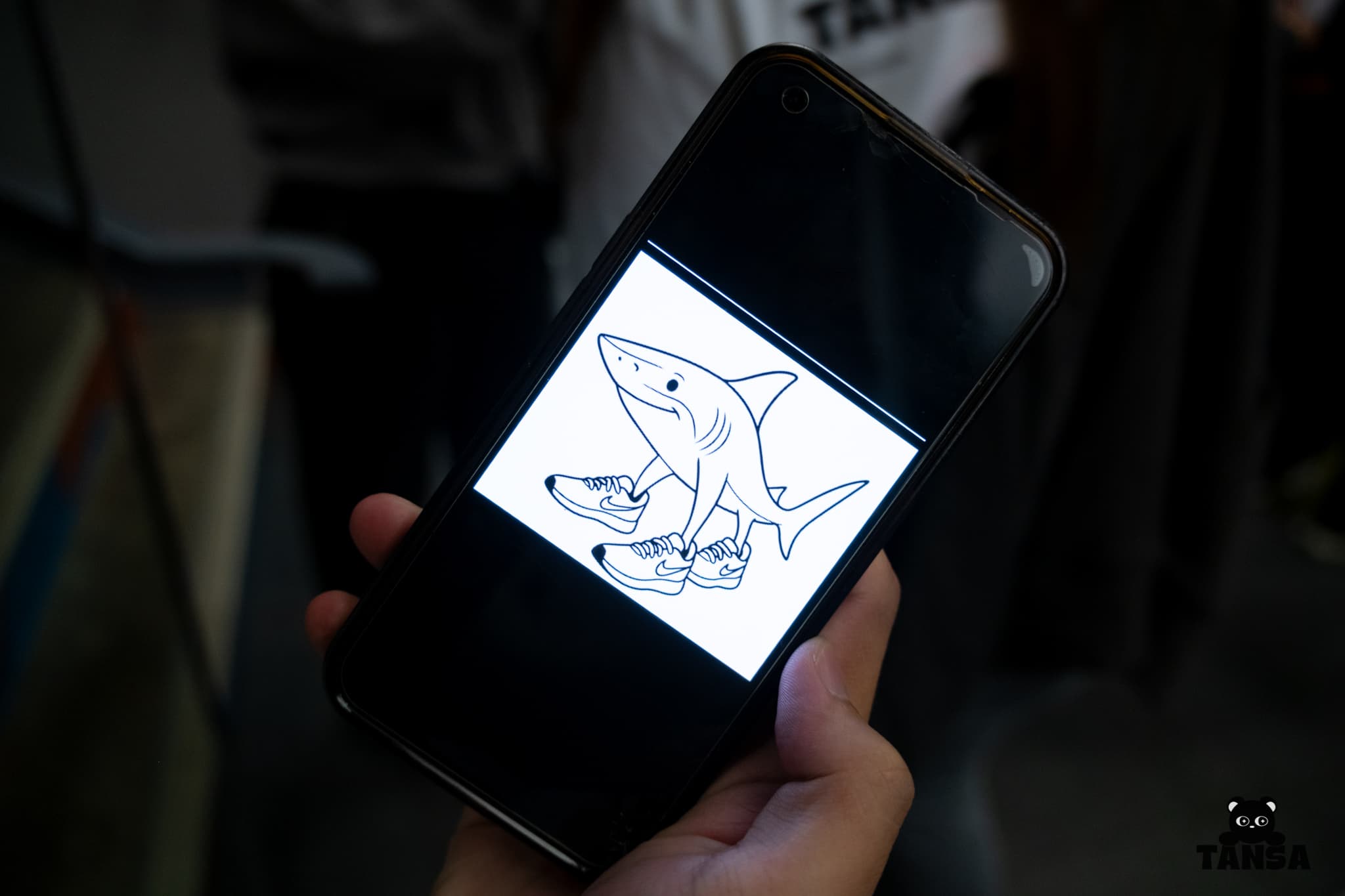 Freshers 2026 photo 39