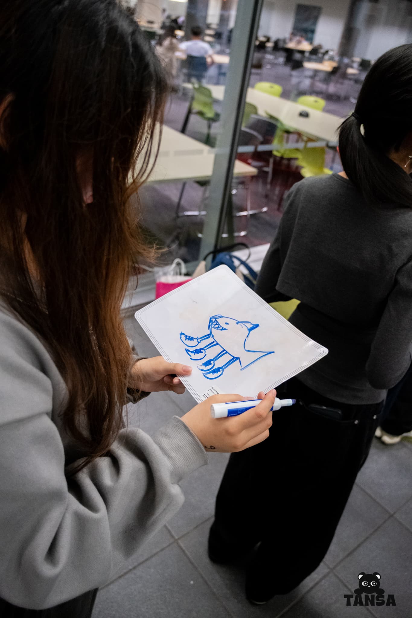 Freshers 2026 photo 40