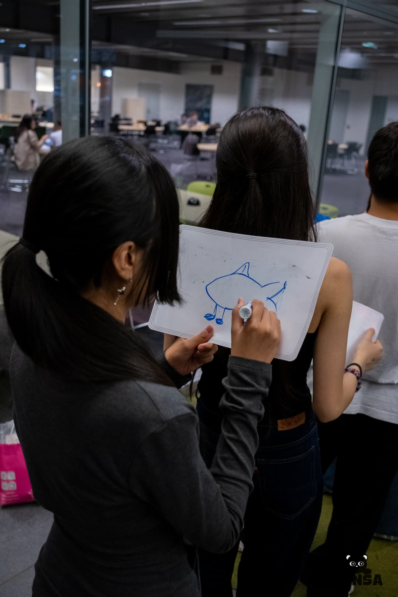 Freshers 2026 photo 41