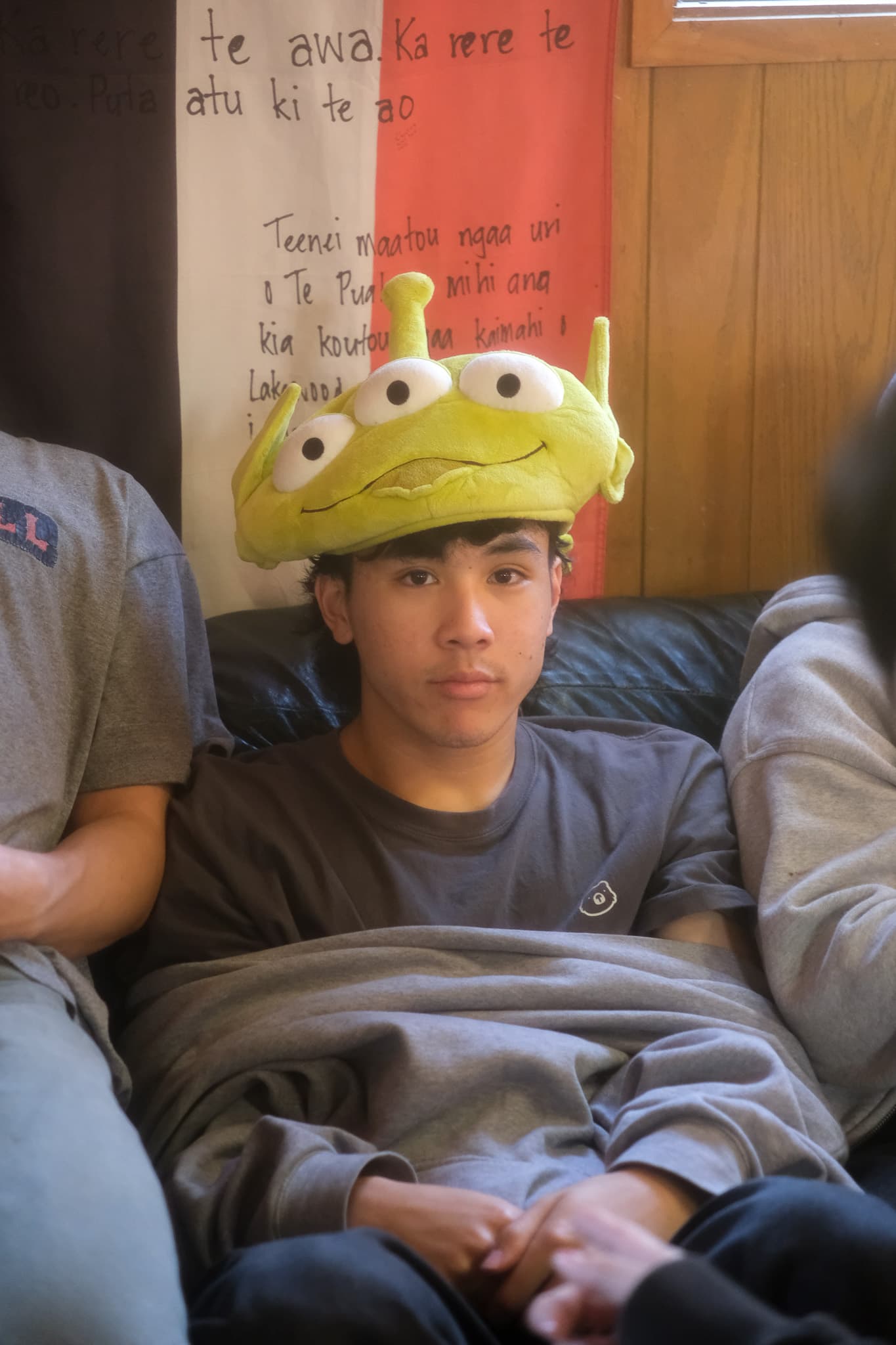 TANSA Camp 2025 photo 216