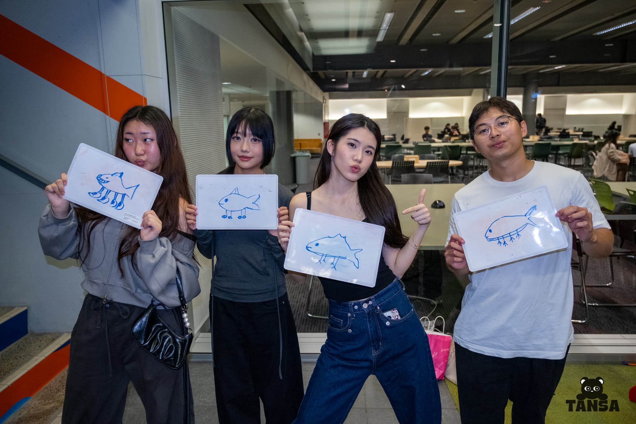 Freshers 2026 photo 43