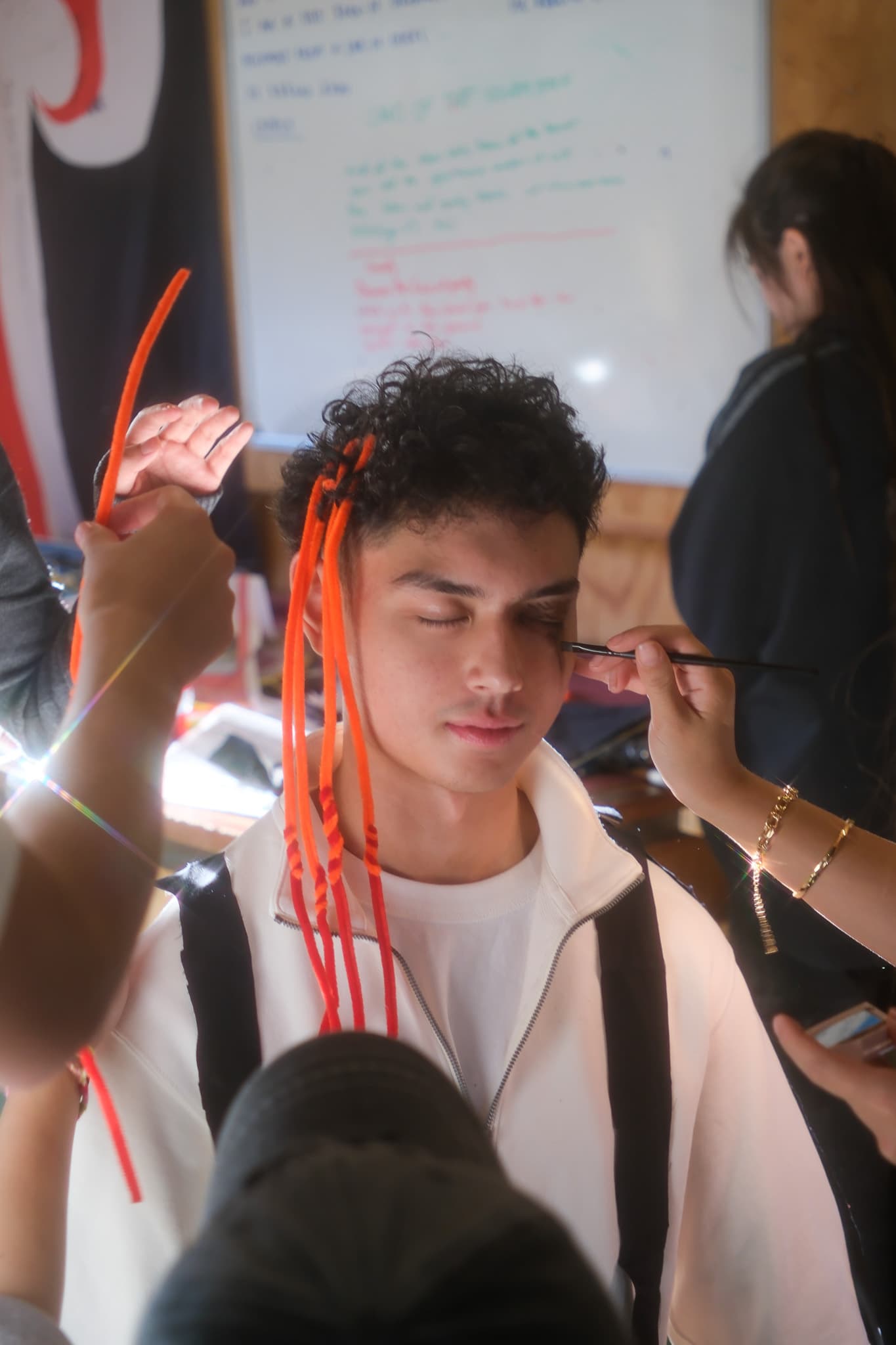 TANSA Camp 2025 photo 217