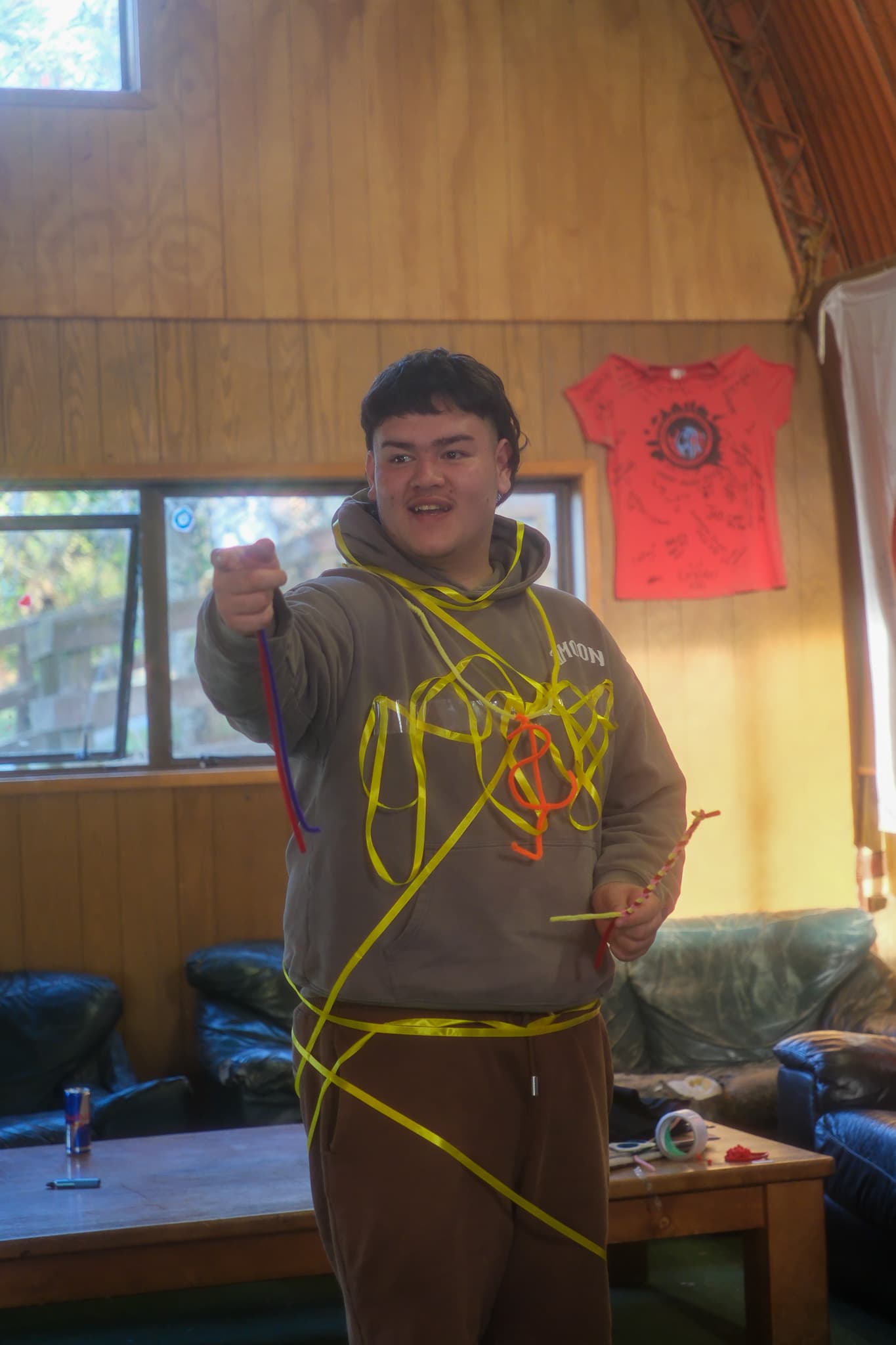 TANSA Camp 2025 photo 219