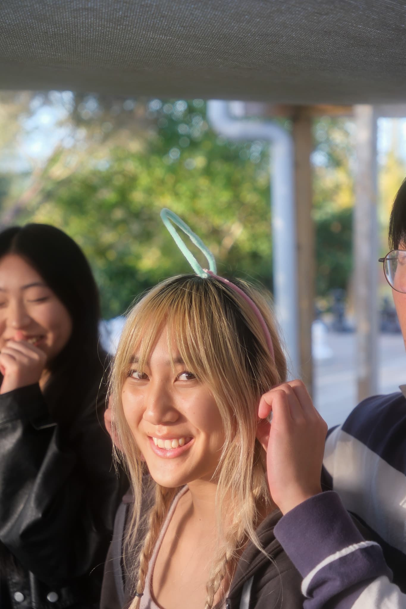 TANSA Camp 2025 photo 220