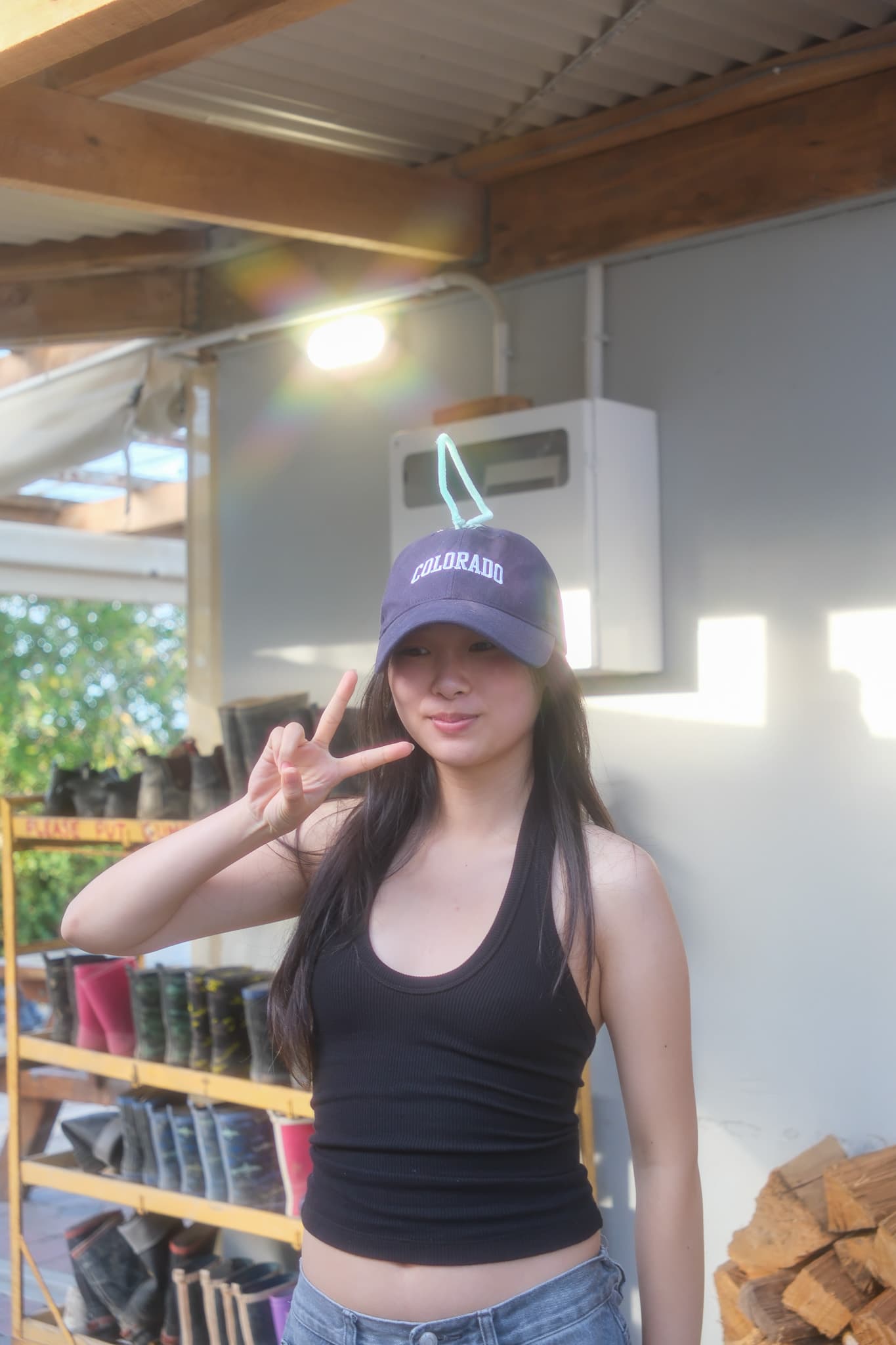 TANSA Camp 2025 photo 221