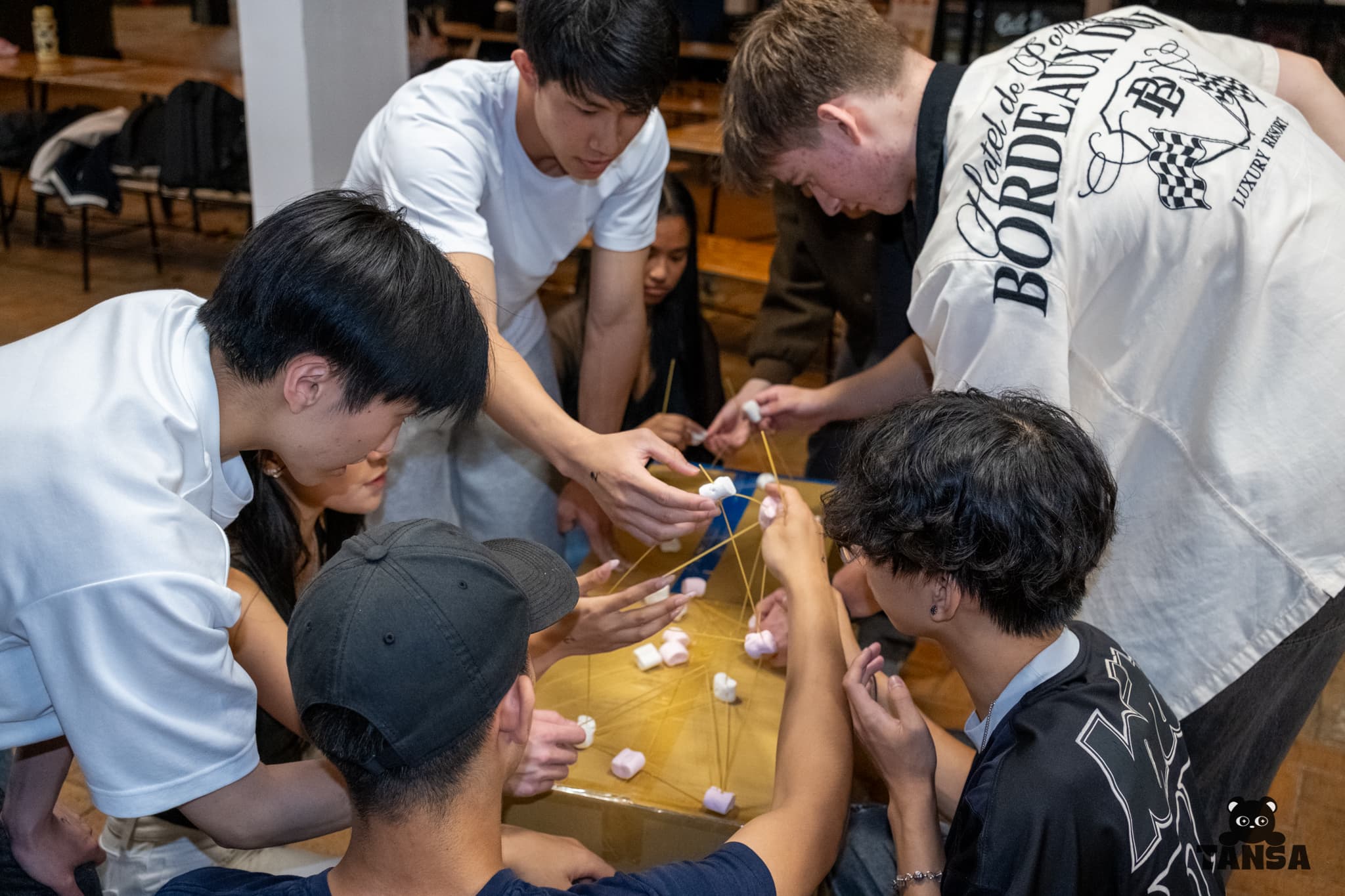 Freshers 2026 photo 64