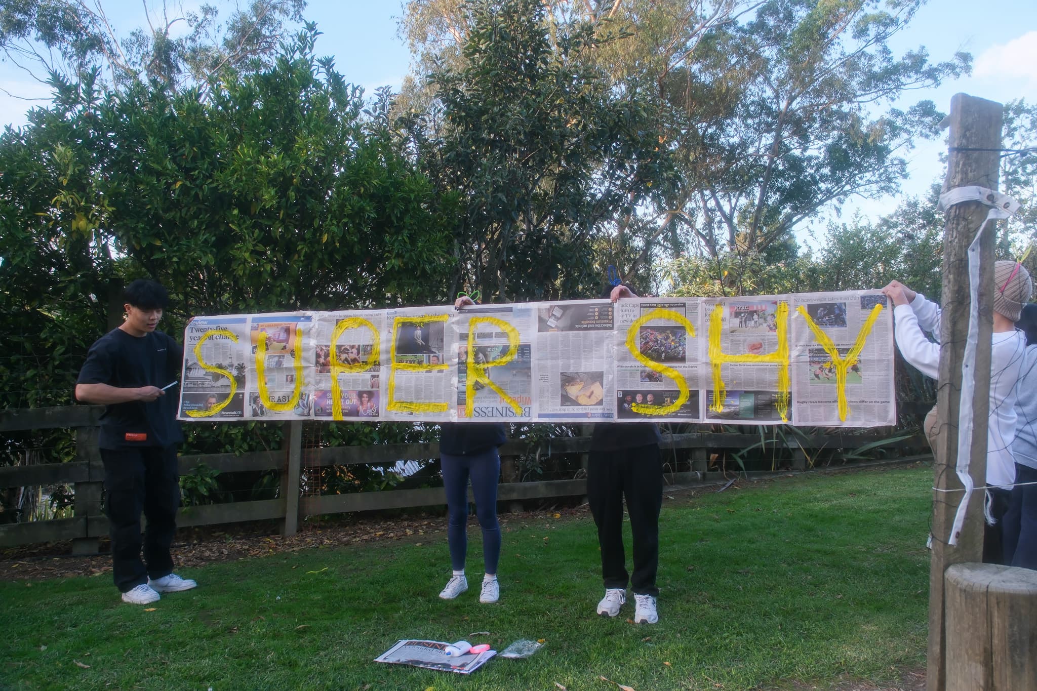 TANSA Camp 2025 photo 225