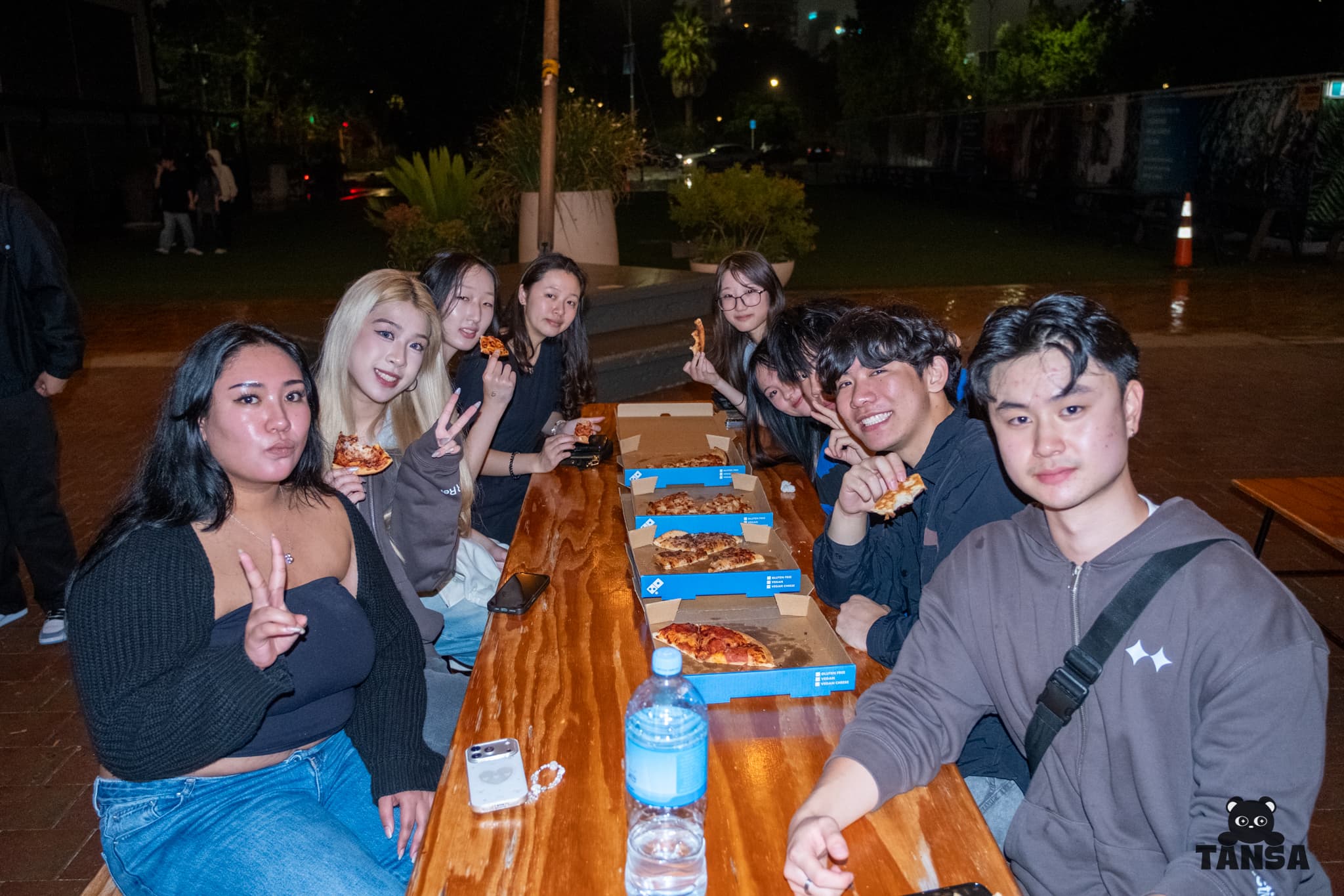 Freshers 2026 photo 87