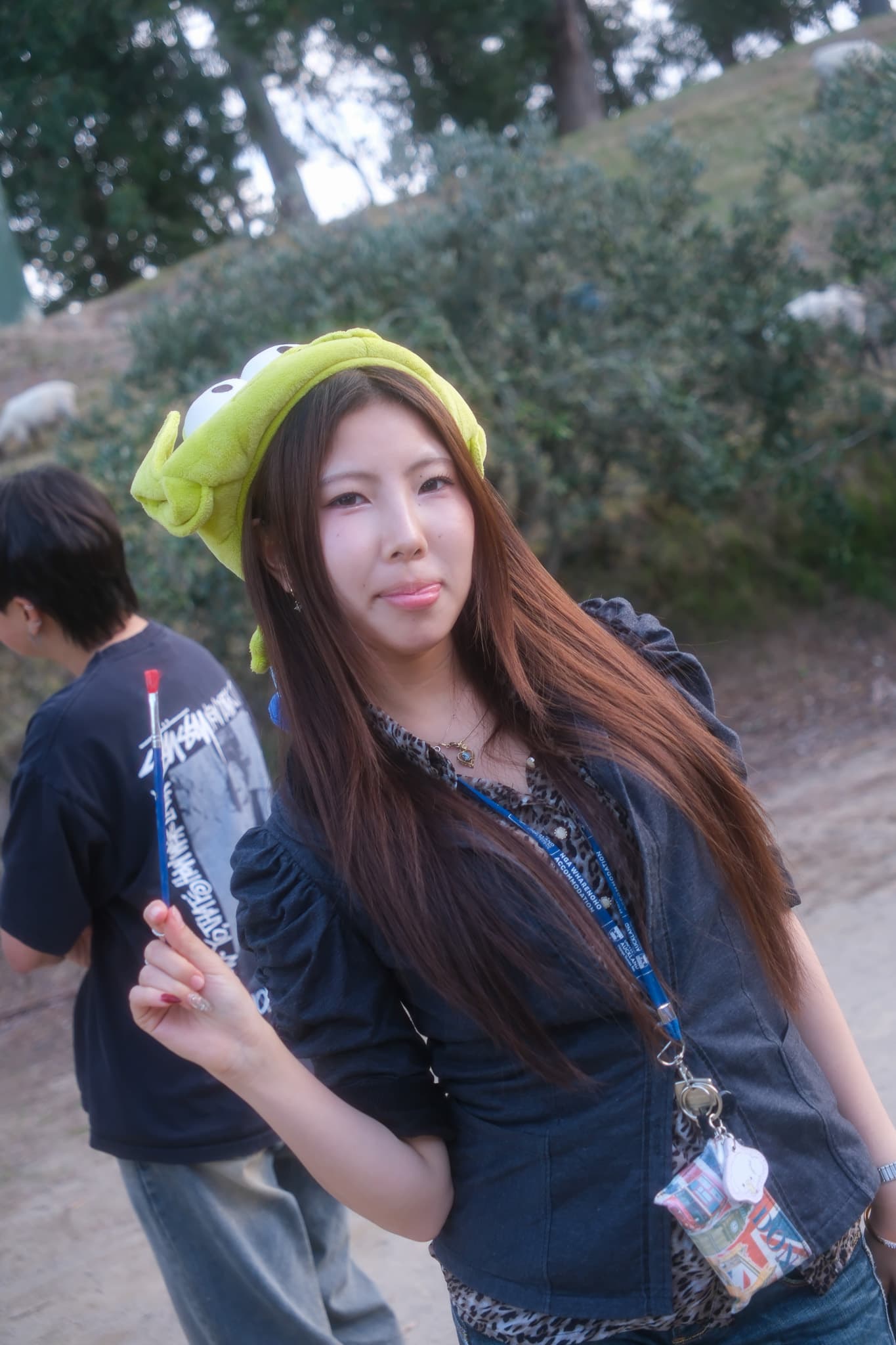 TANSA Camp 2025 photo 232