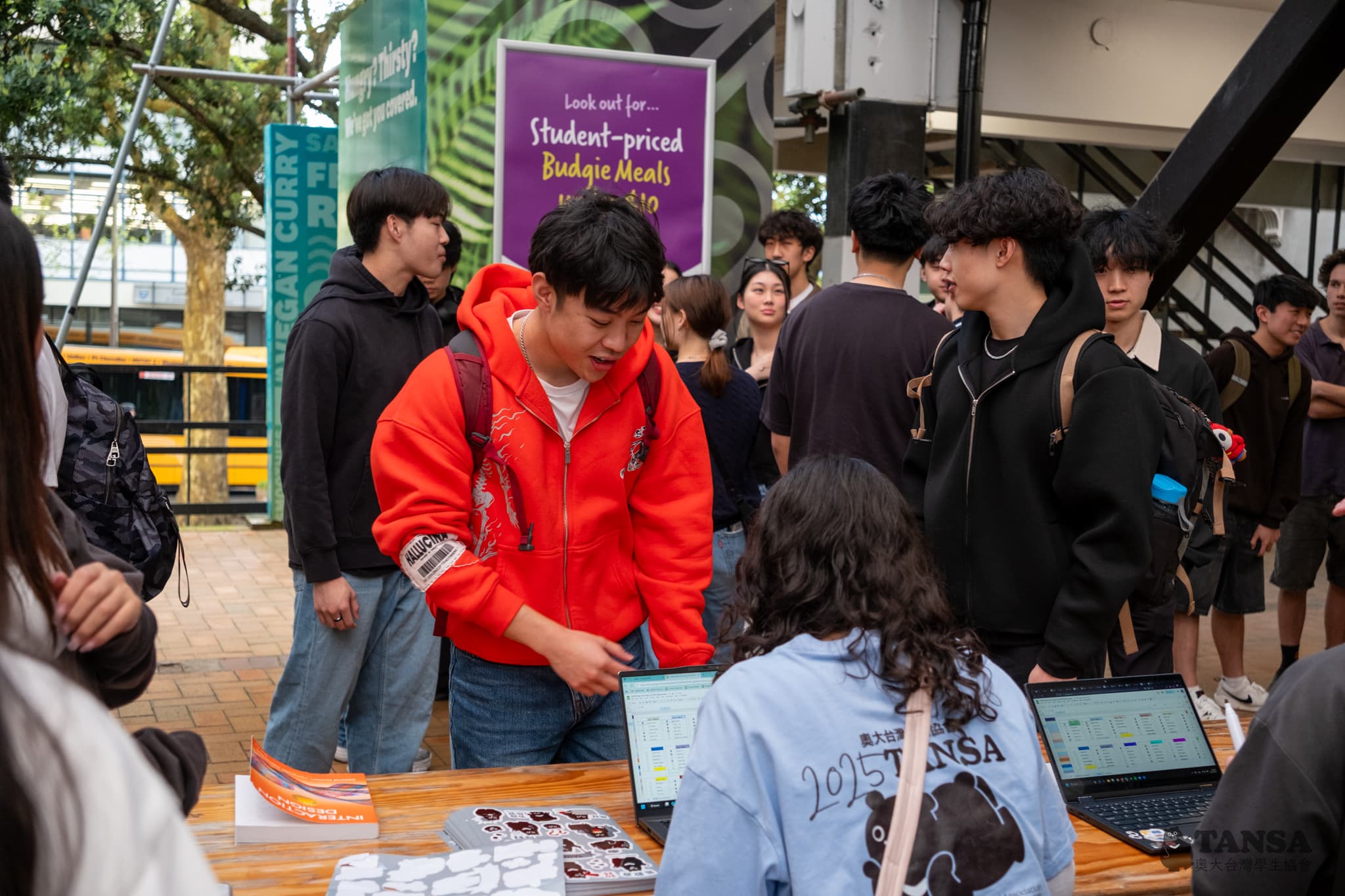 Bear Hunting 2025 photo 92