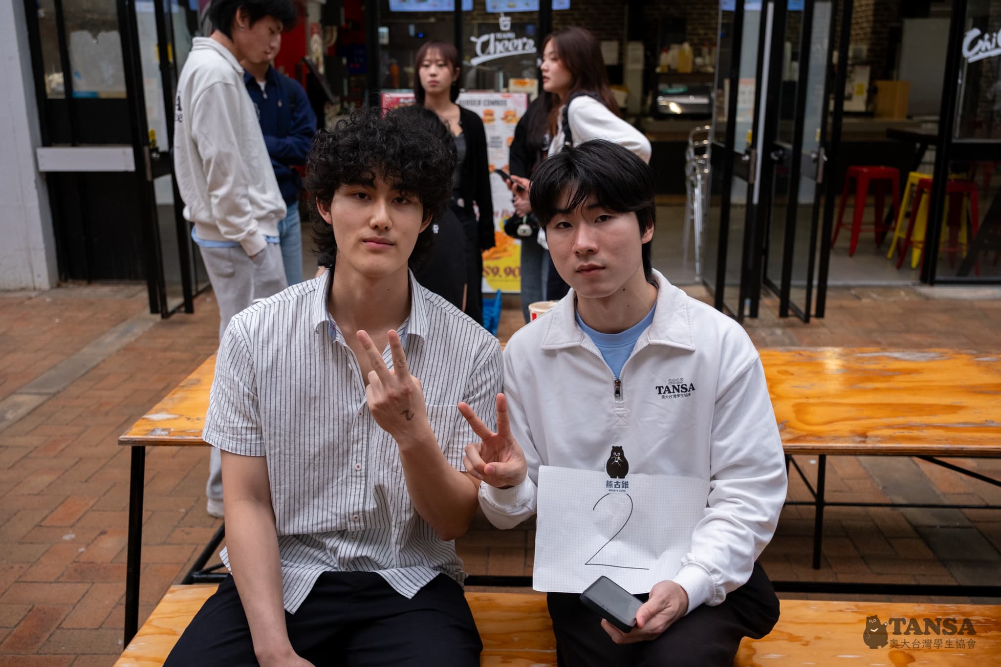 Bear Hunting 2025 photo 93