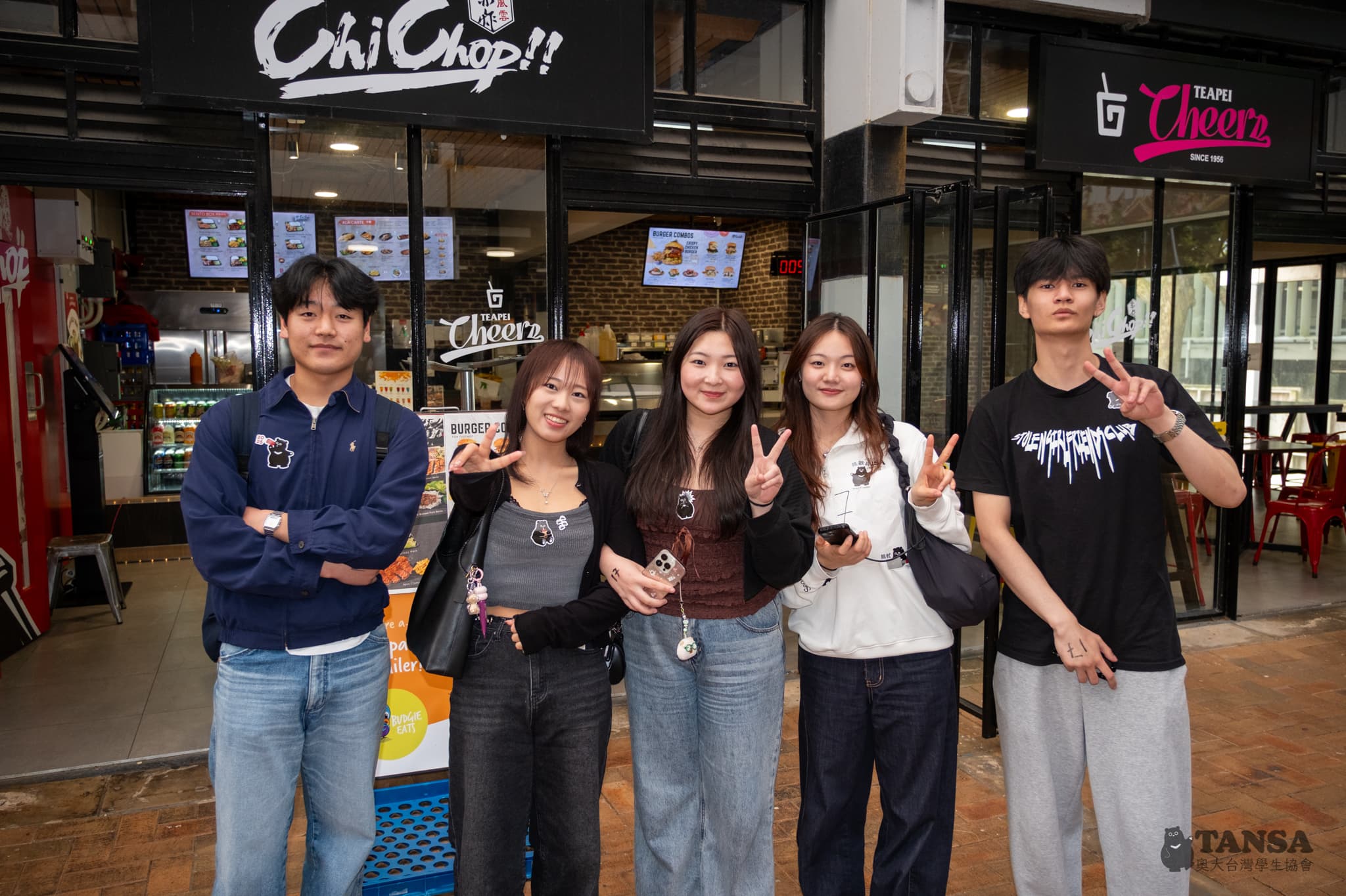 Bear Hunting 2025 photo 94