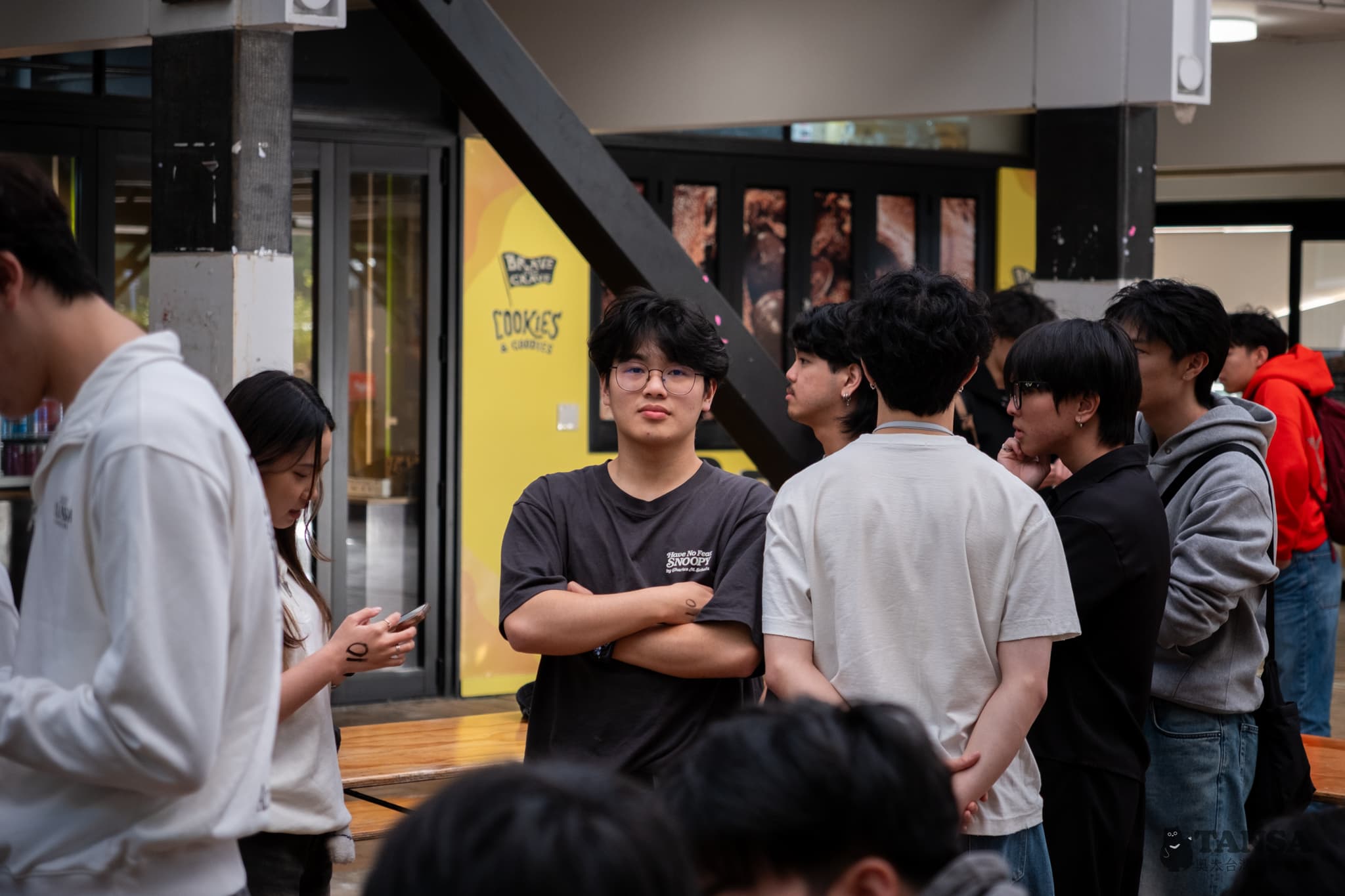 Bear Hunting 2025 photo 95