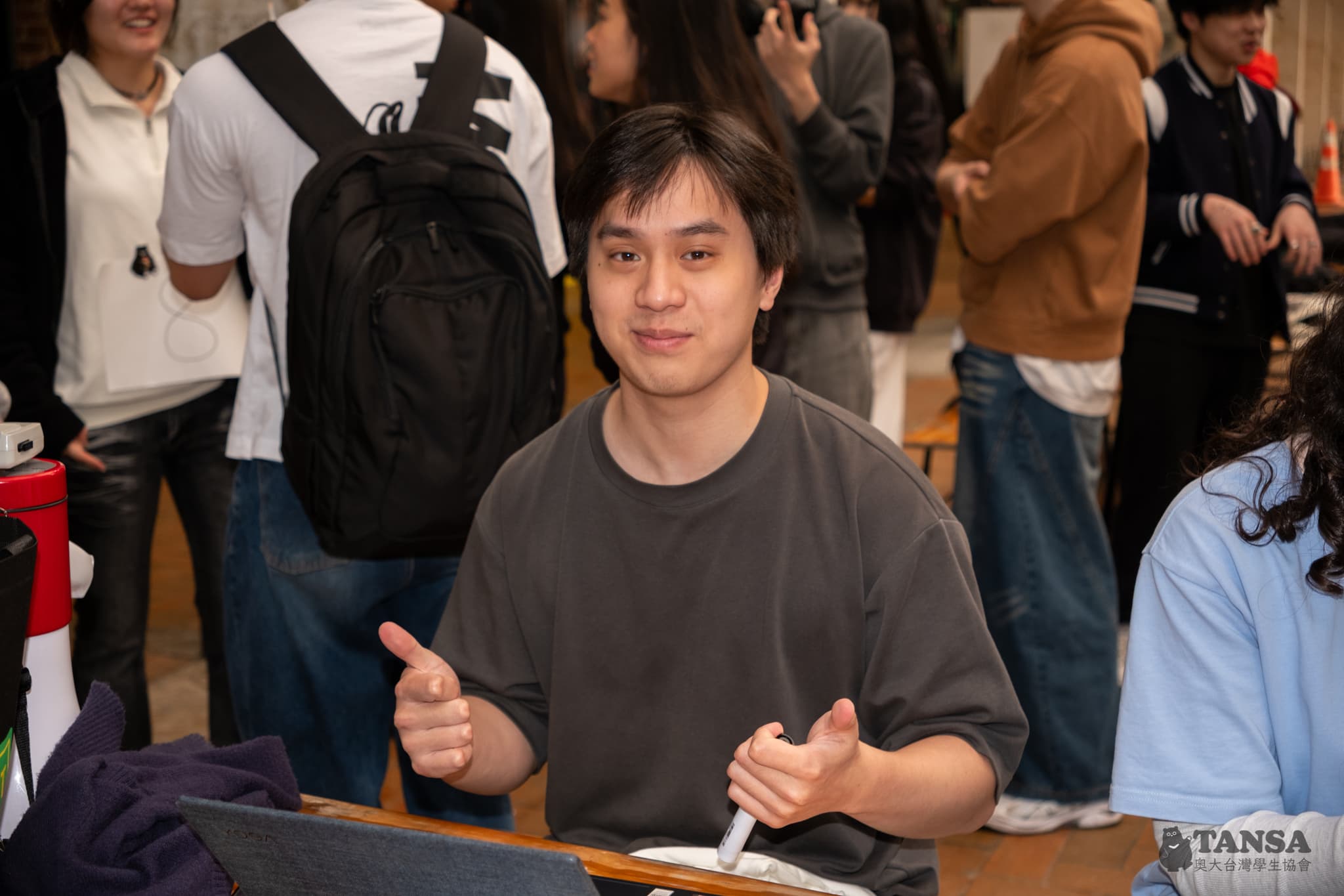 Bear Hunting 2025 photo 97