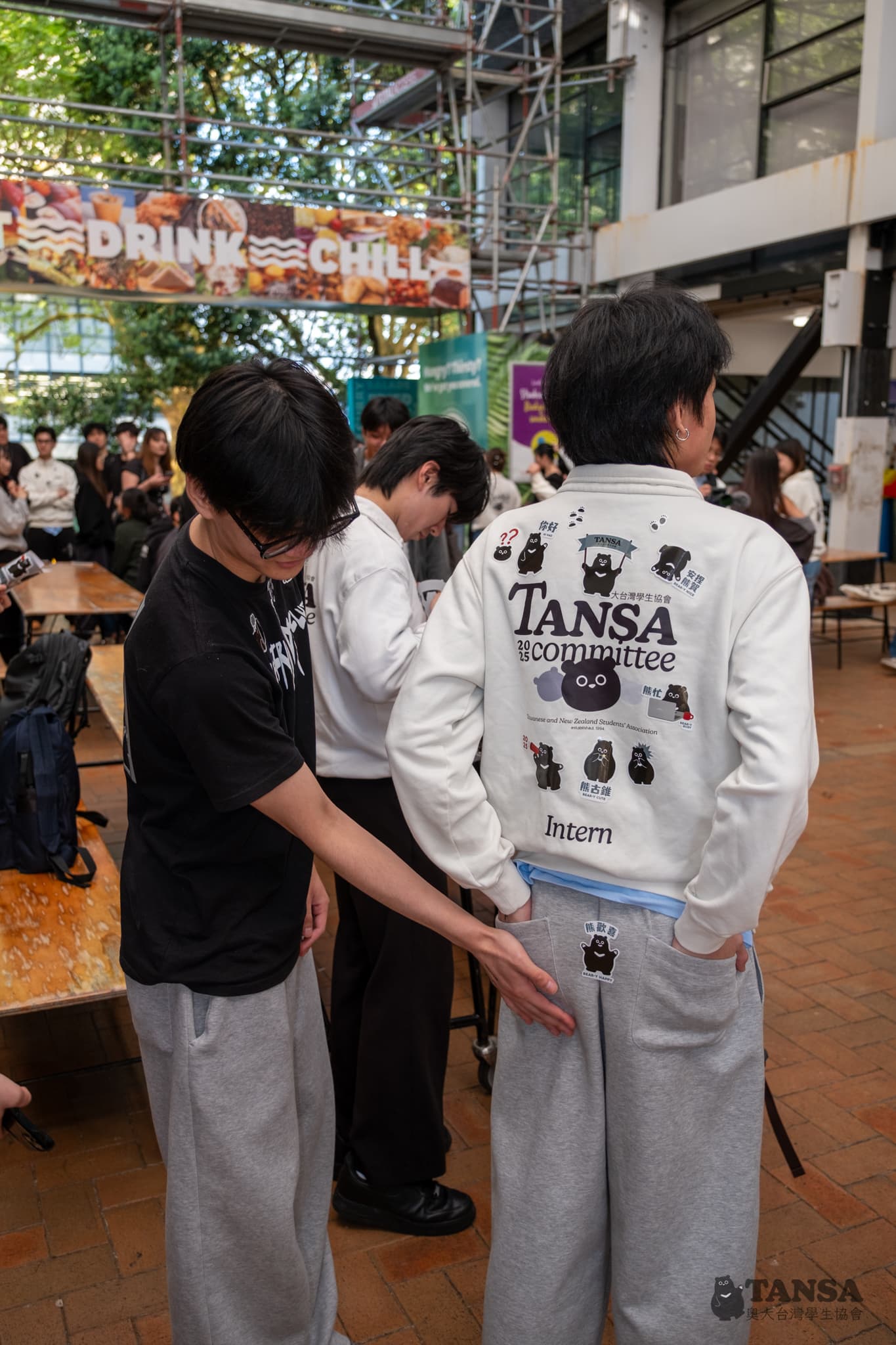 Bear Hunting 2025 photo 2