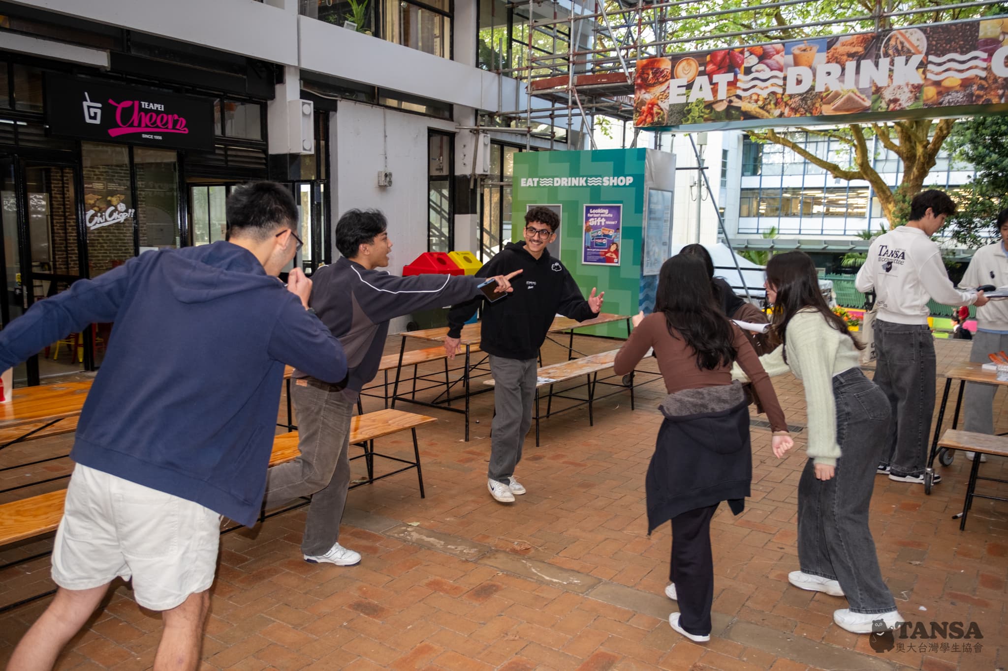 Bear Hunting 2025 photo 3