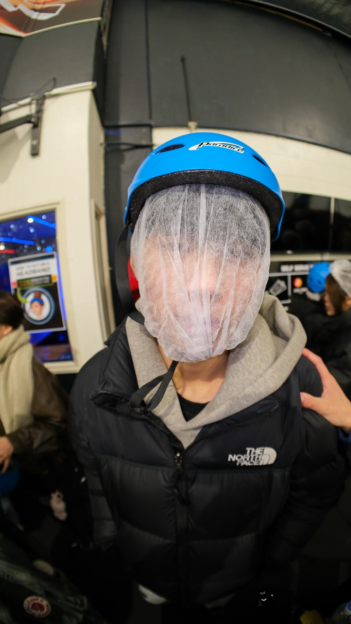 Winter Reunion 2025 photo 22