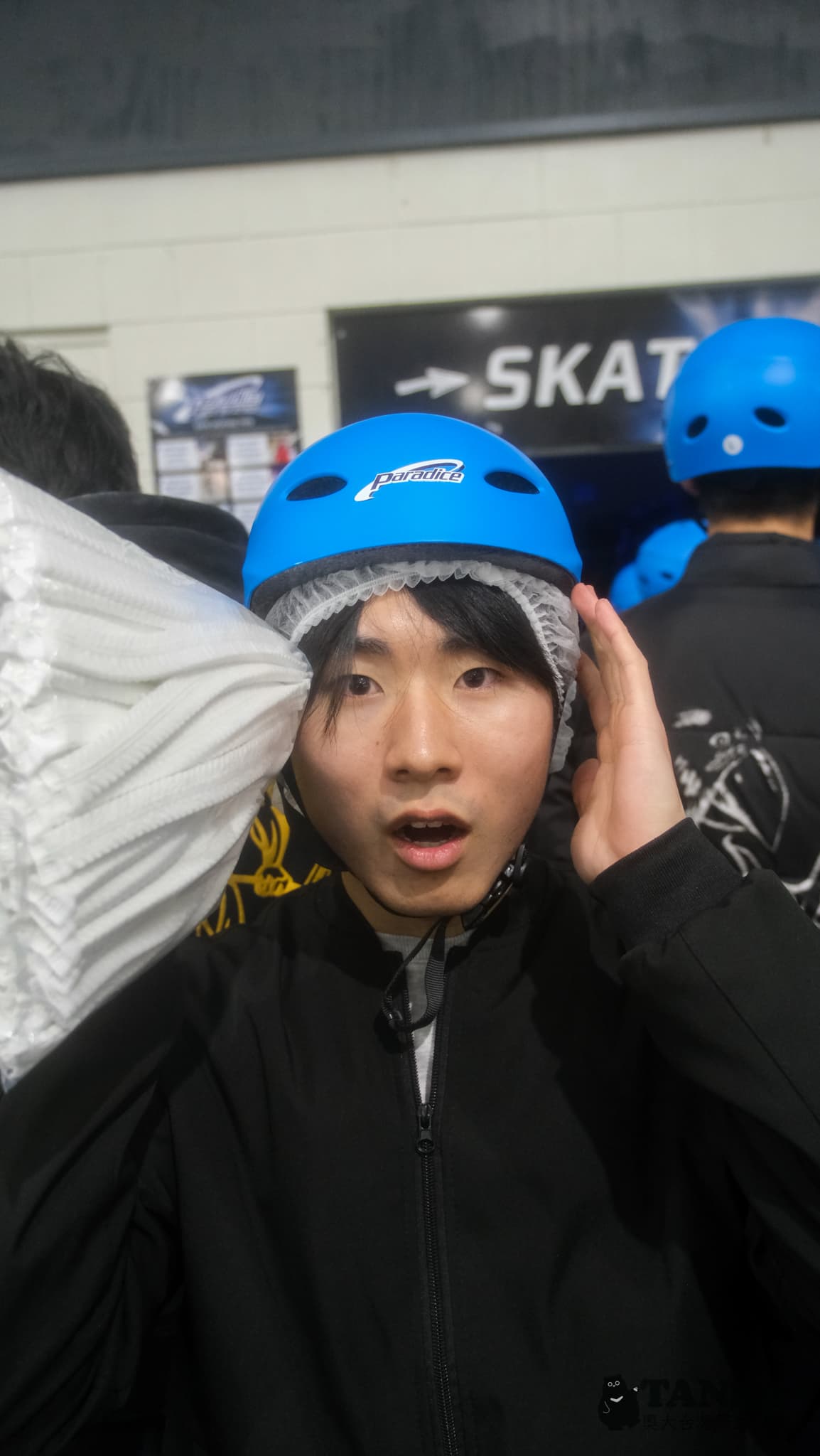 Winter Reunion 2025 photo 25