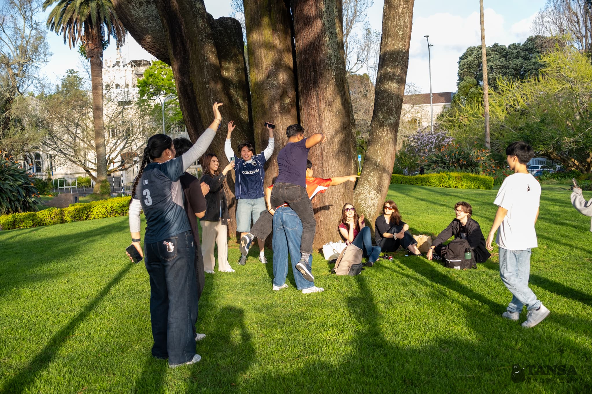 Bear Hunting 2025 photo 16