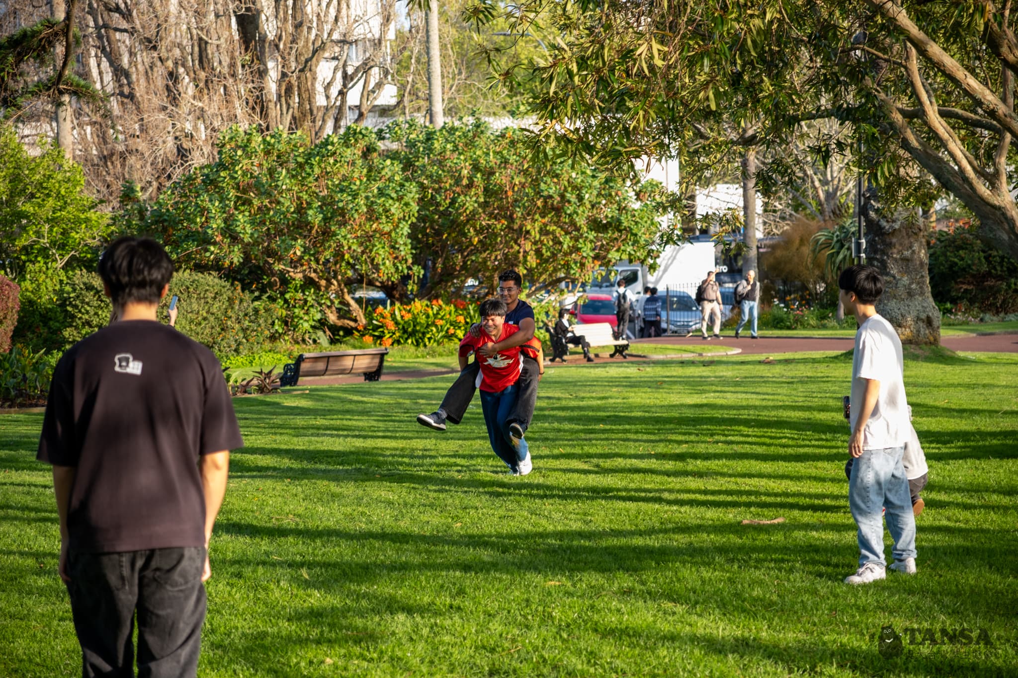 Bear Hunting 2025 photo 18