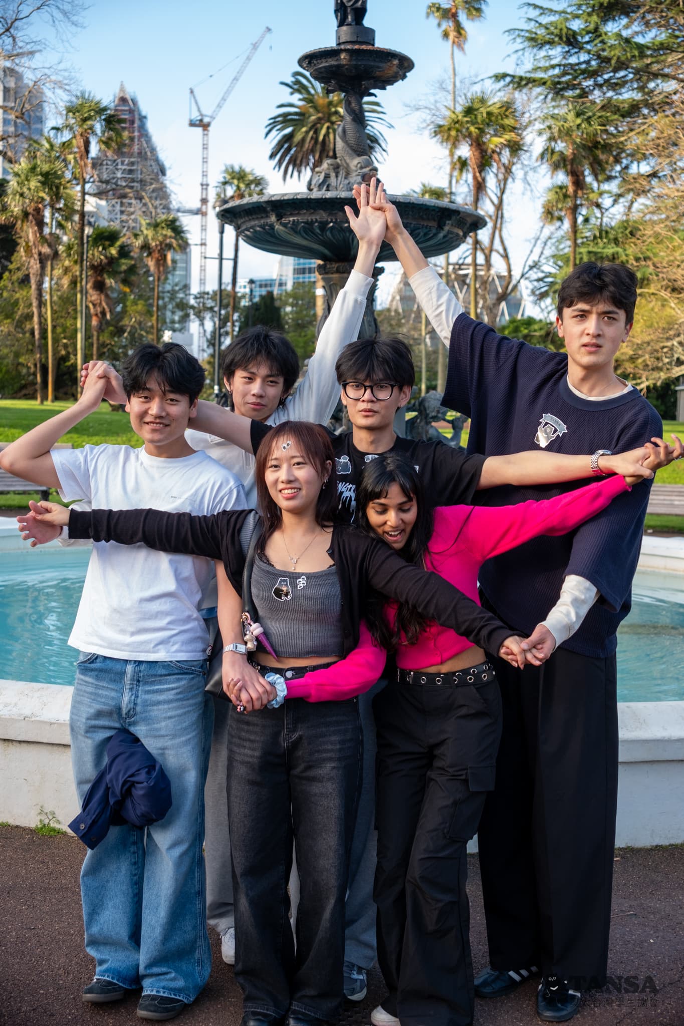 Bear Hunting 2025 photo 22