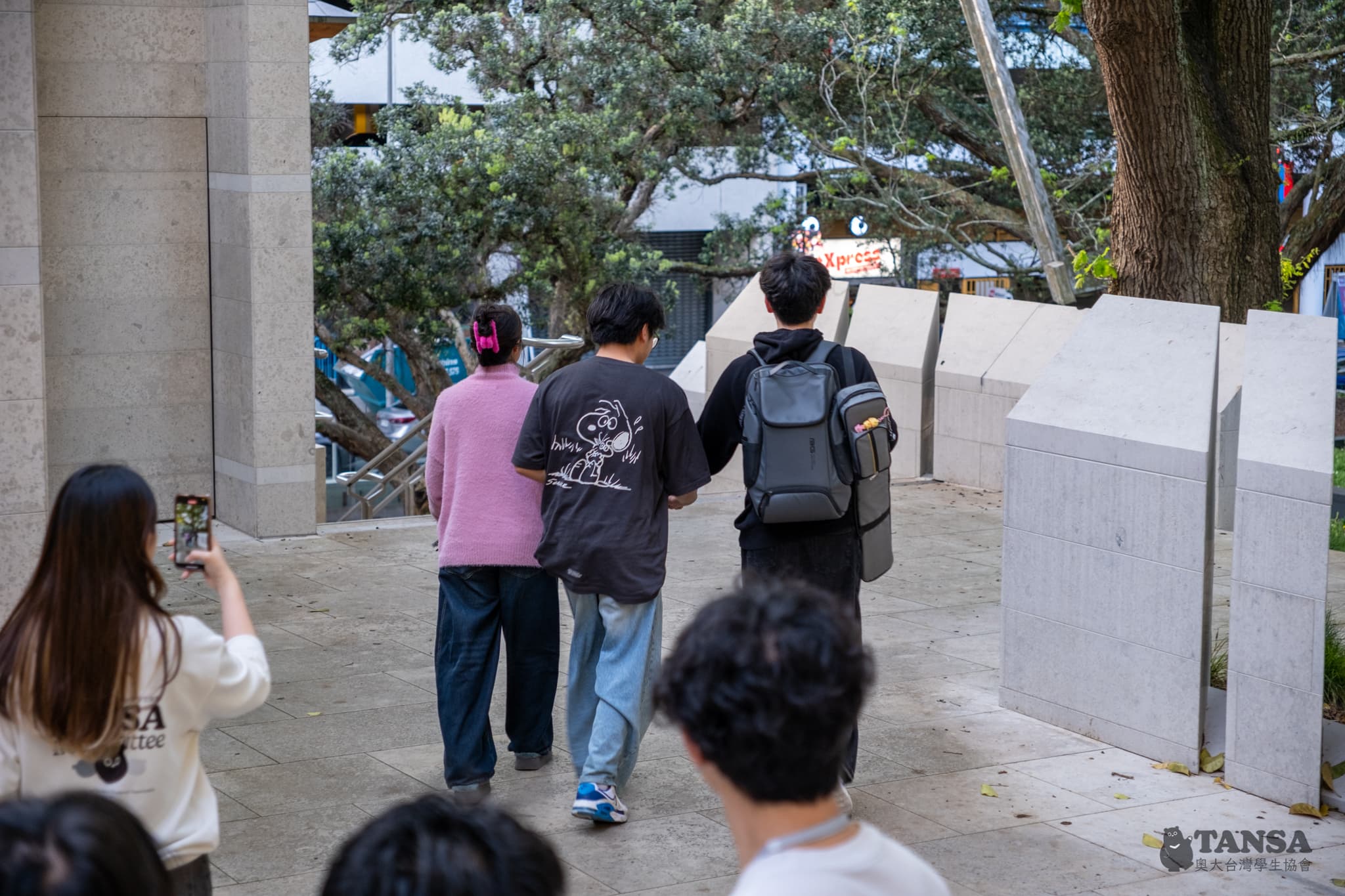 Bear Hunting 2025 photo 25