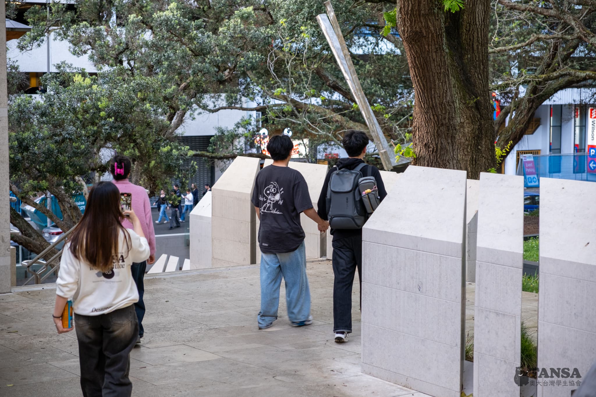 Bear Hunting 2025 photo 27