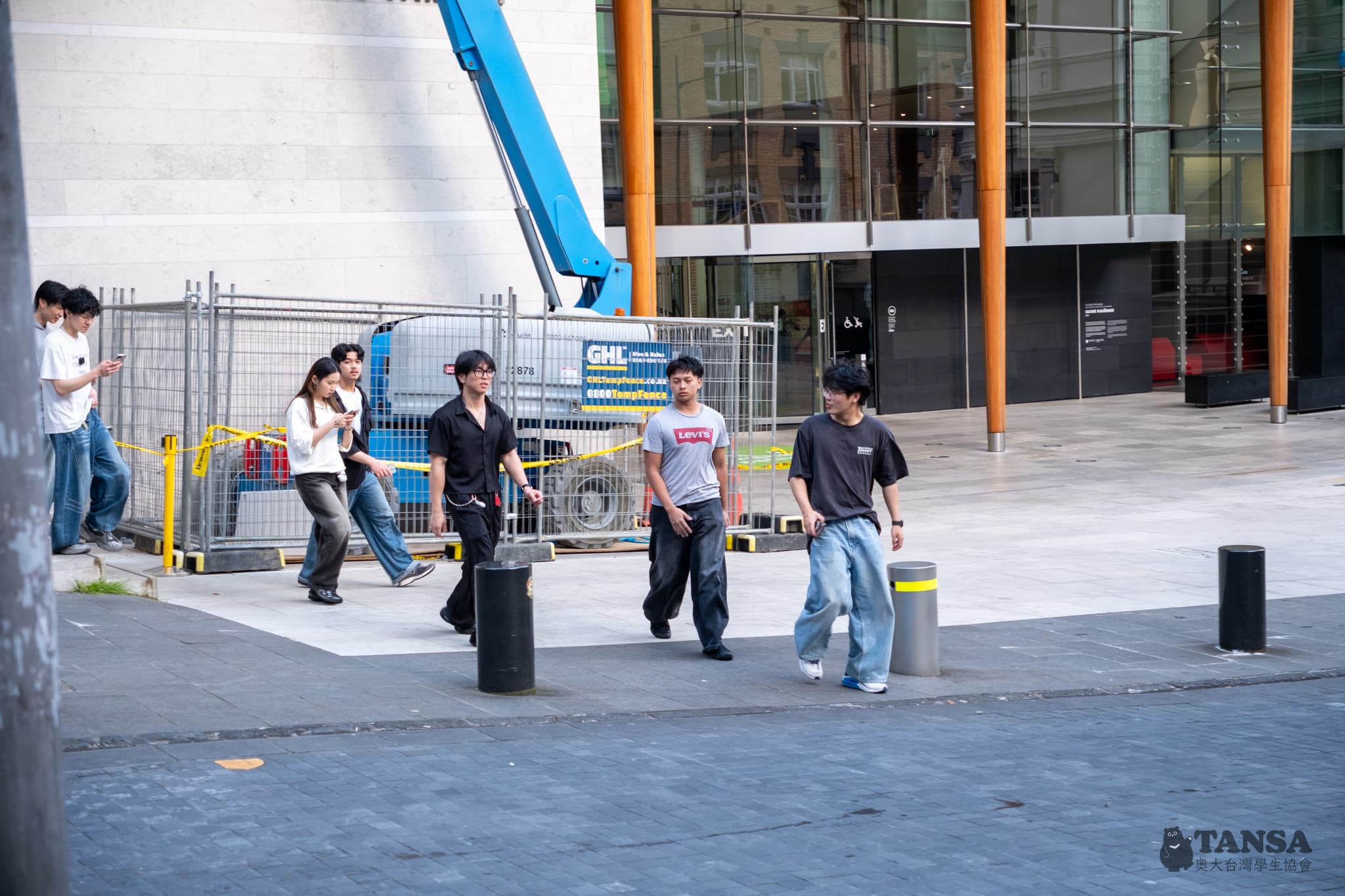 Bear Hunting 2025 photo 28