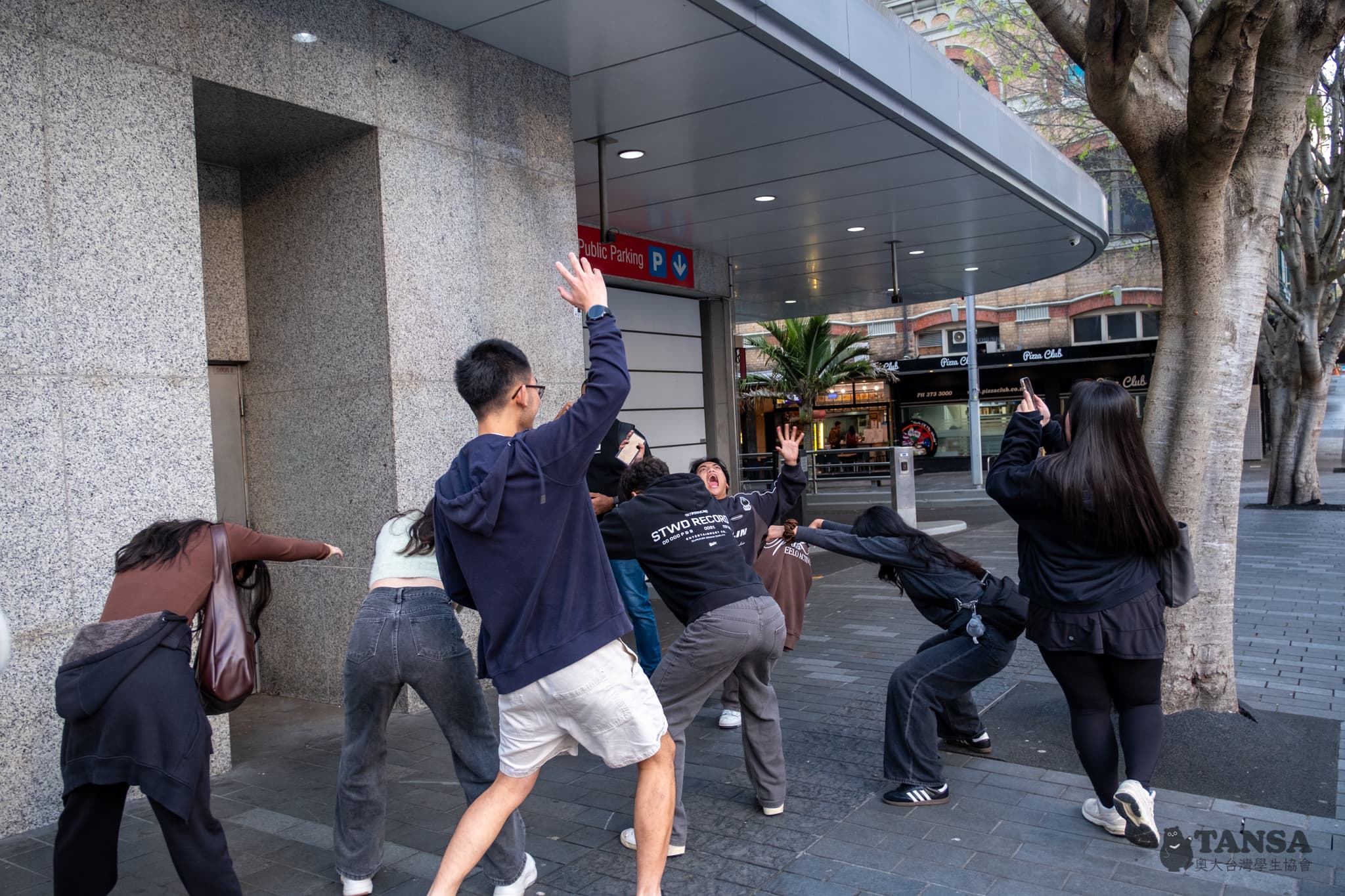 Bear Hunting 2025 photo 29