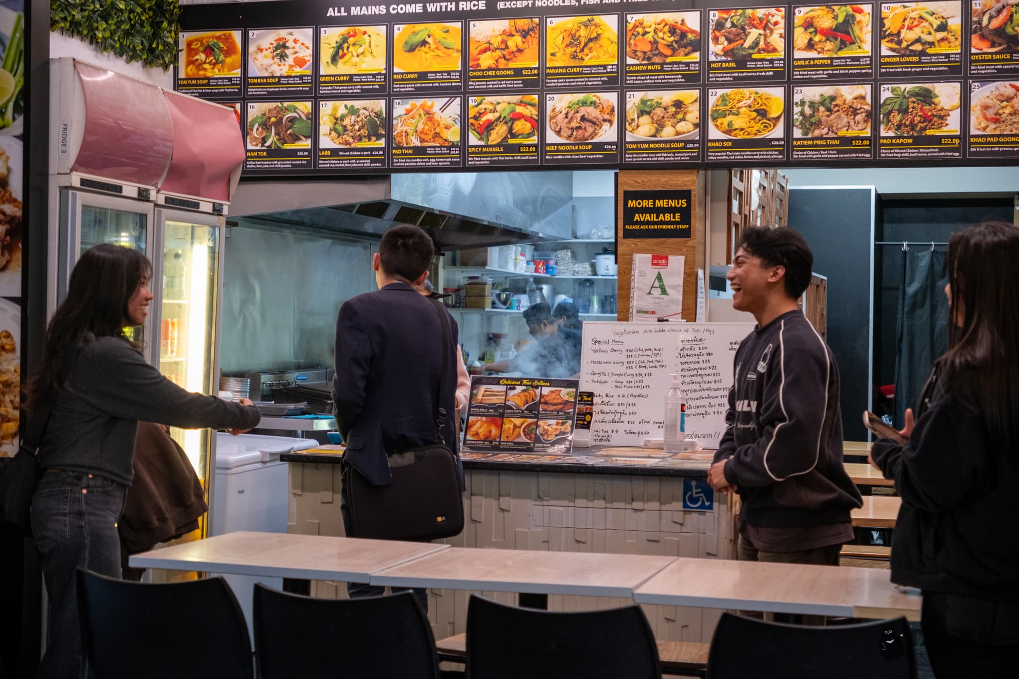 Bear Hunting 2025 photo 31