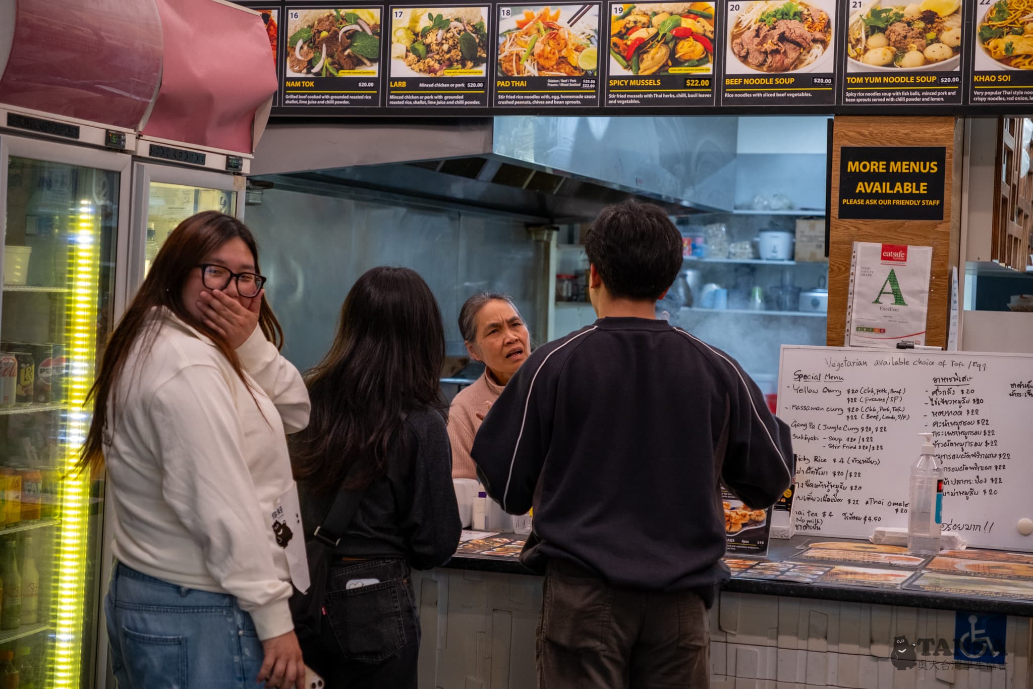 Bear Hunting 2025 photo 32