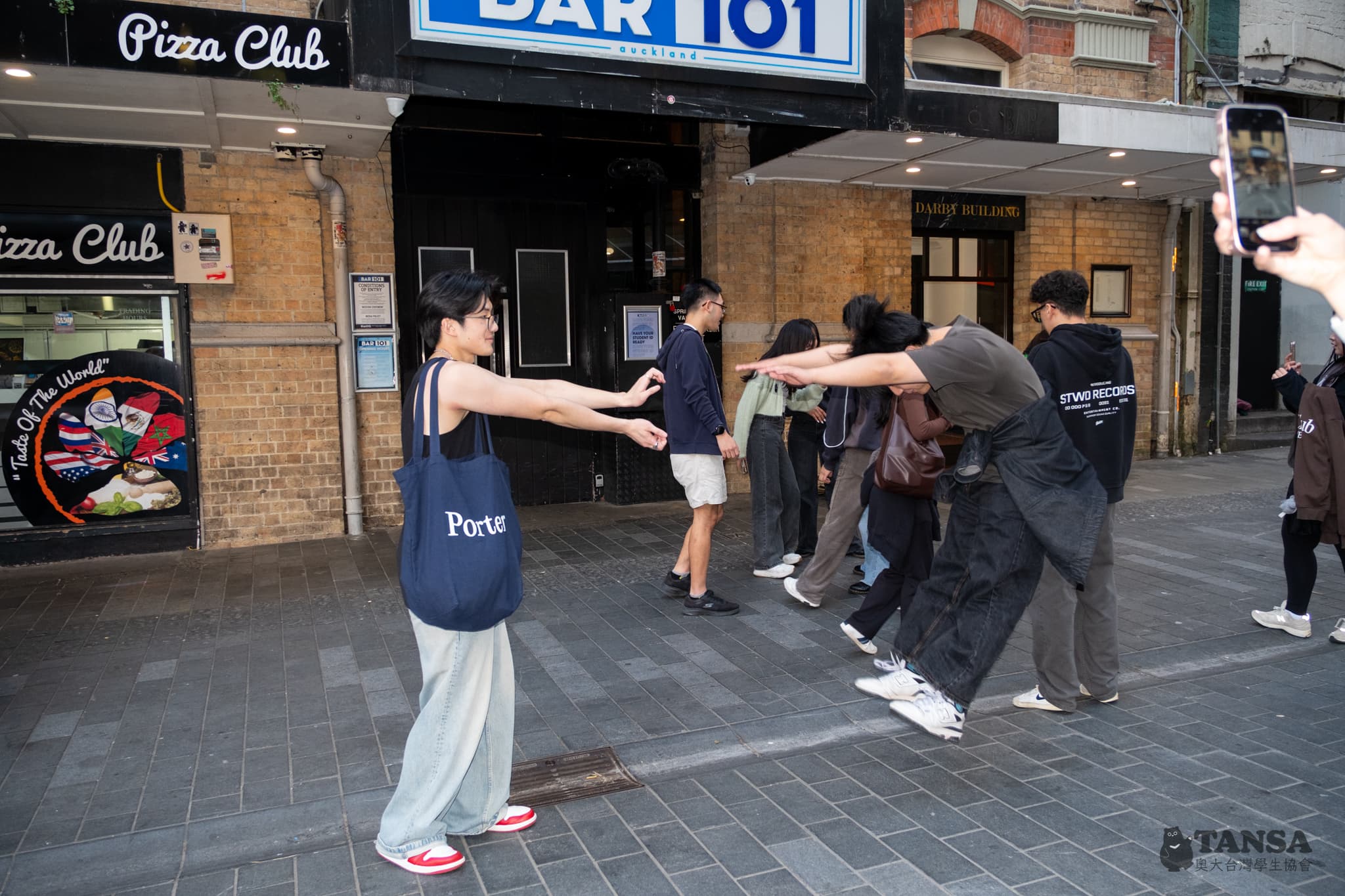 Bear Hunting 2025 photo 34