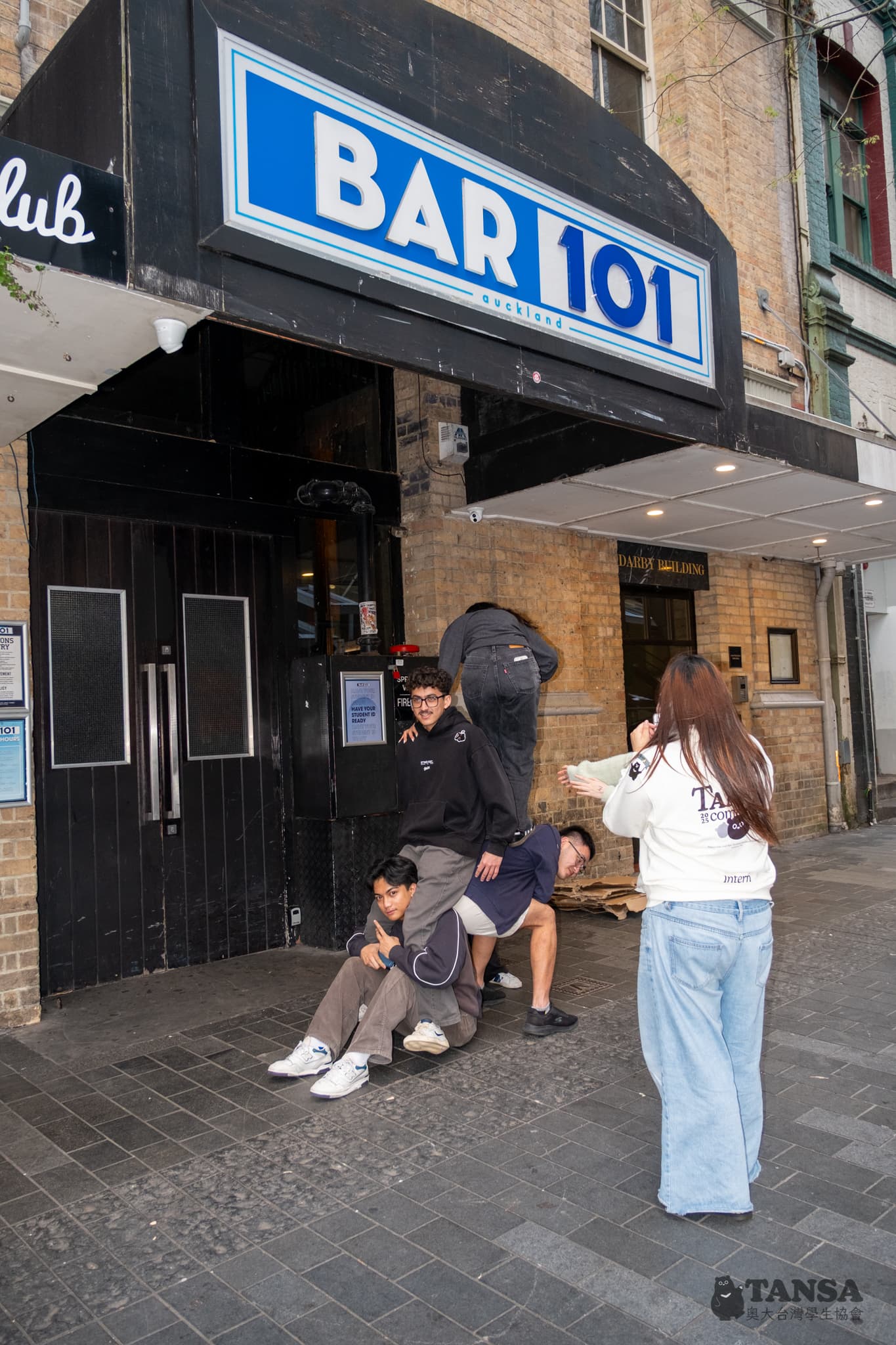 Bear Hunting 2025 photo 35