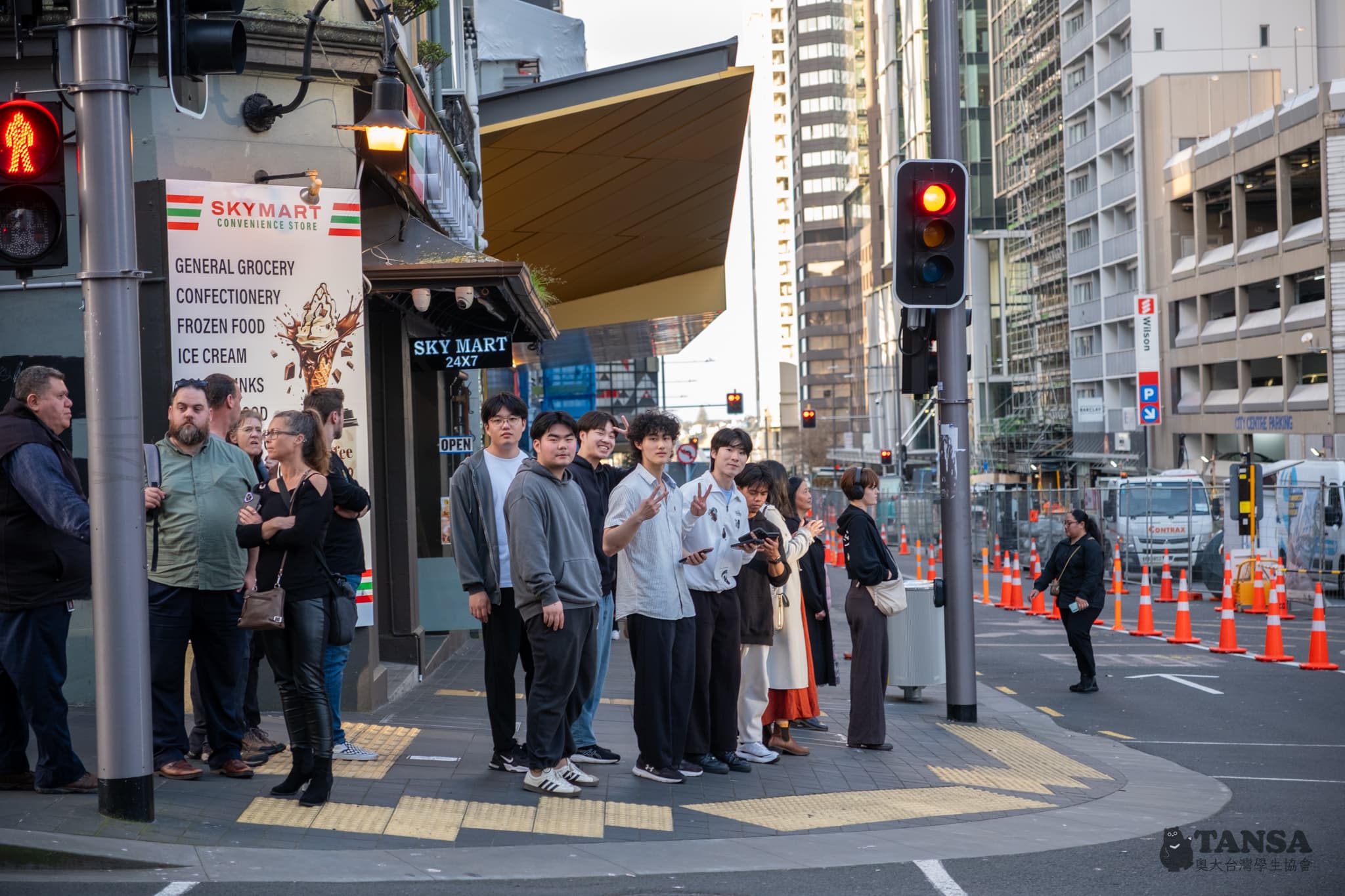 Bear Hunting 2025 photo 37