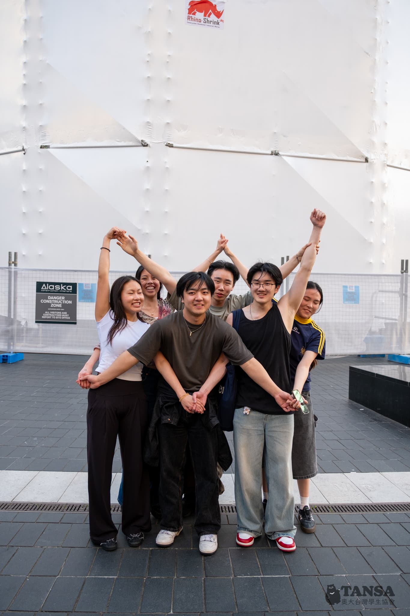 Bear Hunting 2025 photo 39