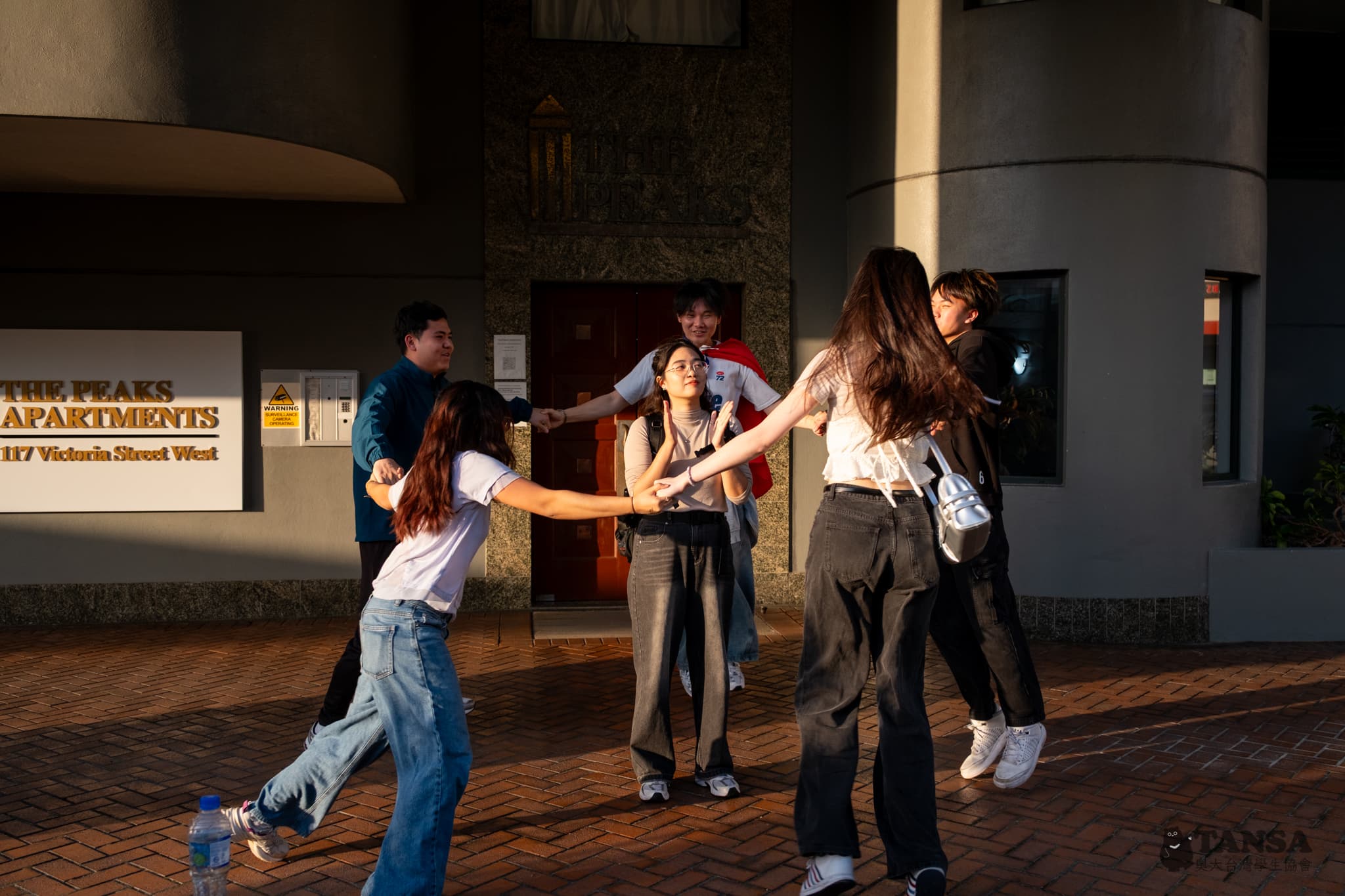 Bear Hunting 2025 photo 43