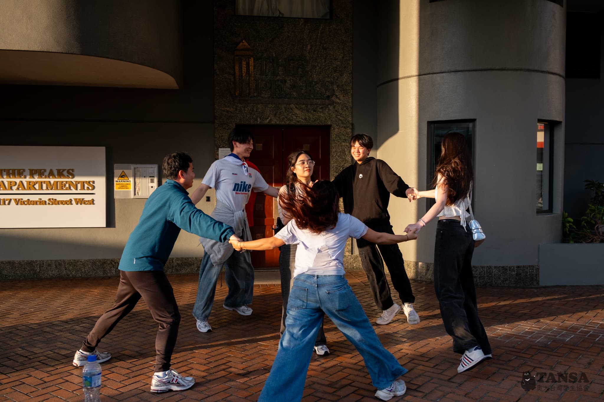 Bear Hunting 2025 photo 44