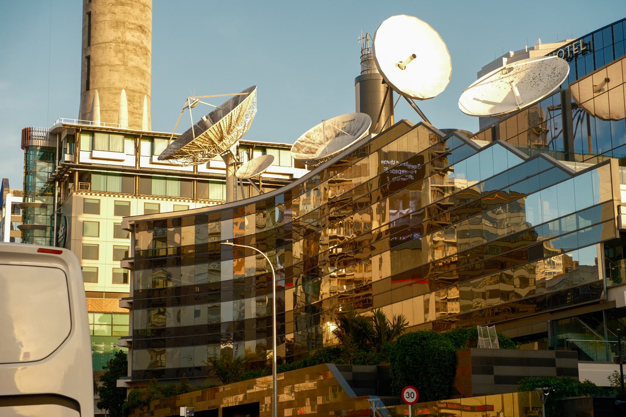 Bear Hunting 2025 photo 45