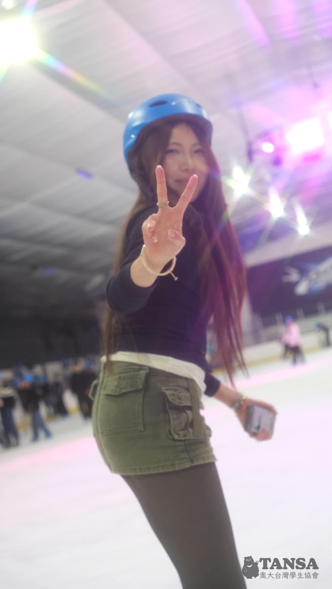 Winter Reunion 2025 photo 41