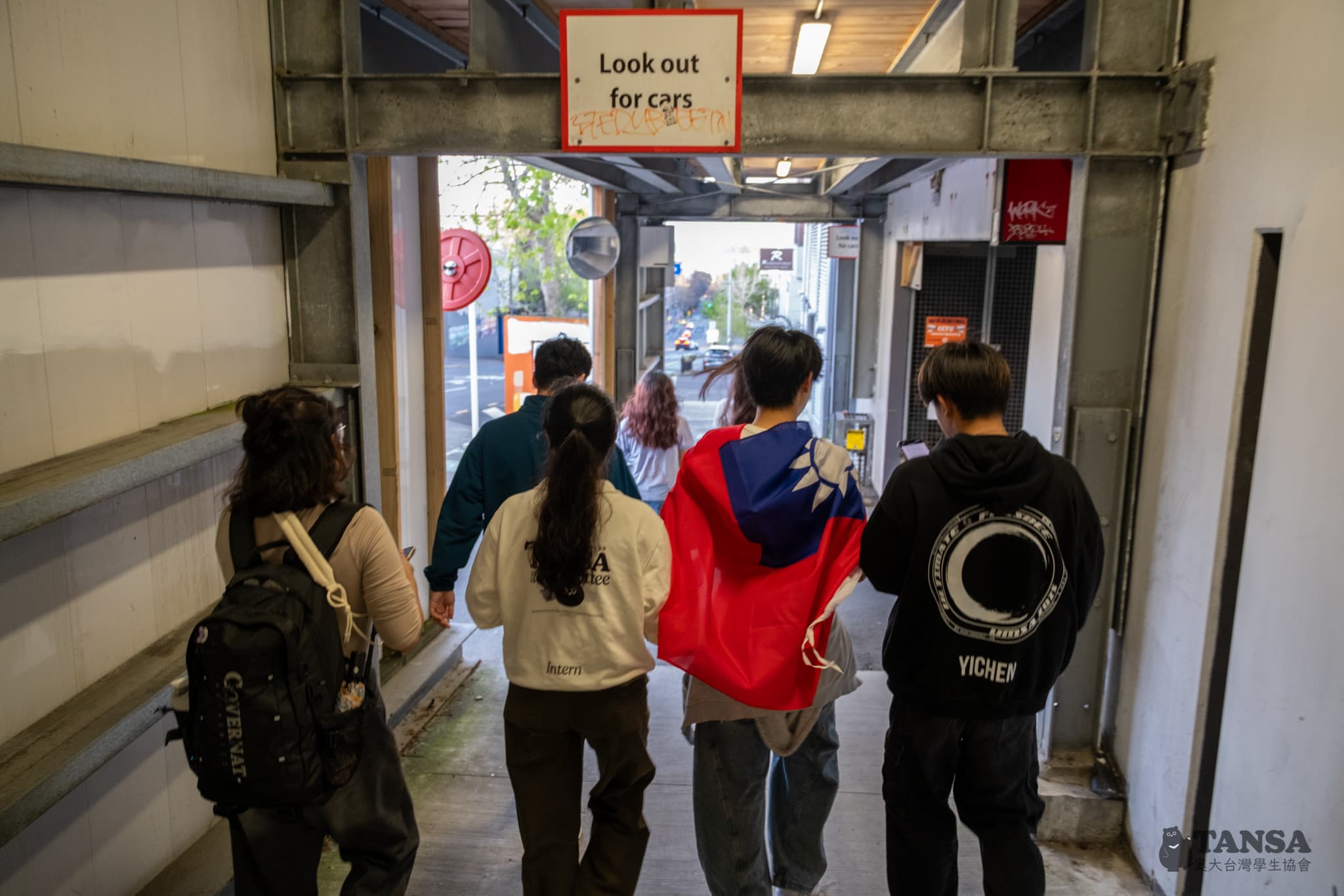 Bear Hunting 2025 photo 46